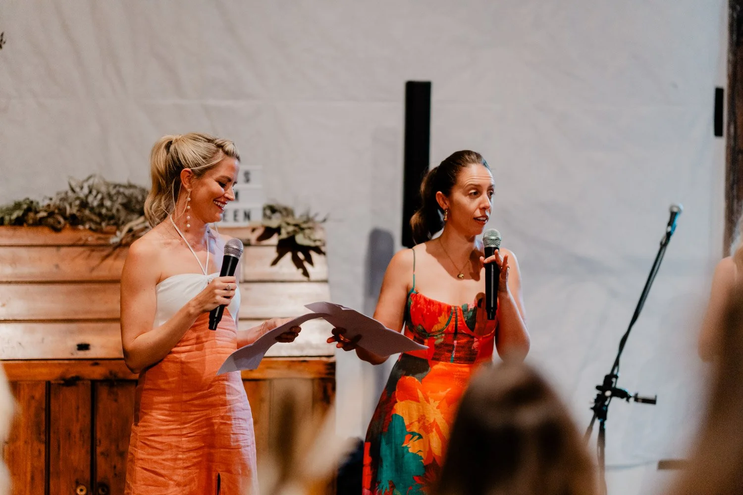 COPYRIGHT LIFE IS NOW-0212-DSC_4591.jpg