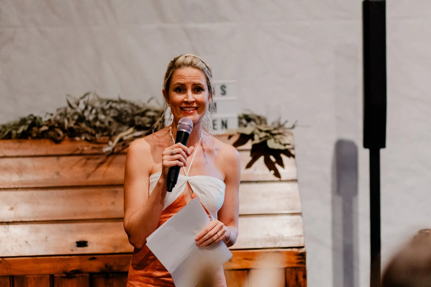 COPYRIGHT LIFE IS NOW-0213-DSC_4597.jpg