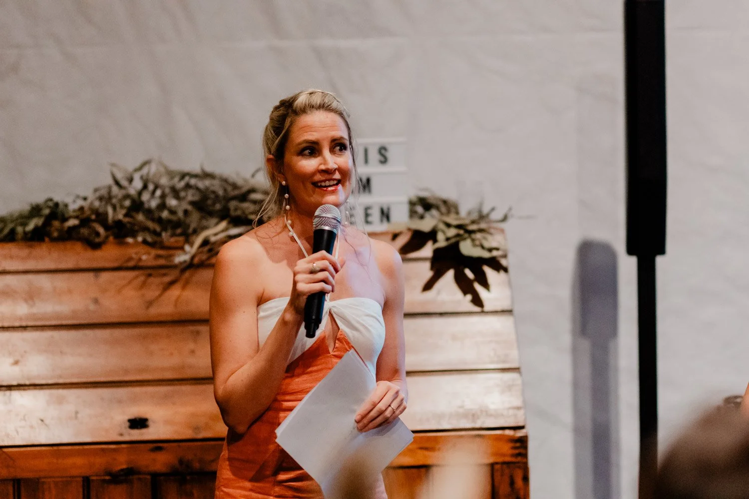 COPYRIGHT LIFE IS NOW-0214-DSC_4598.jpg