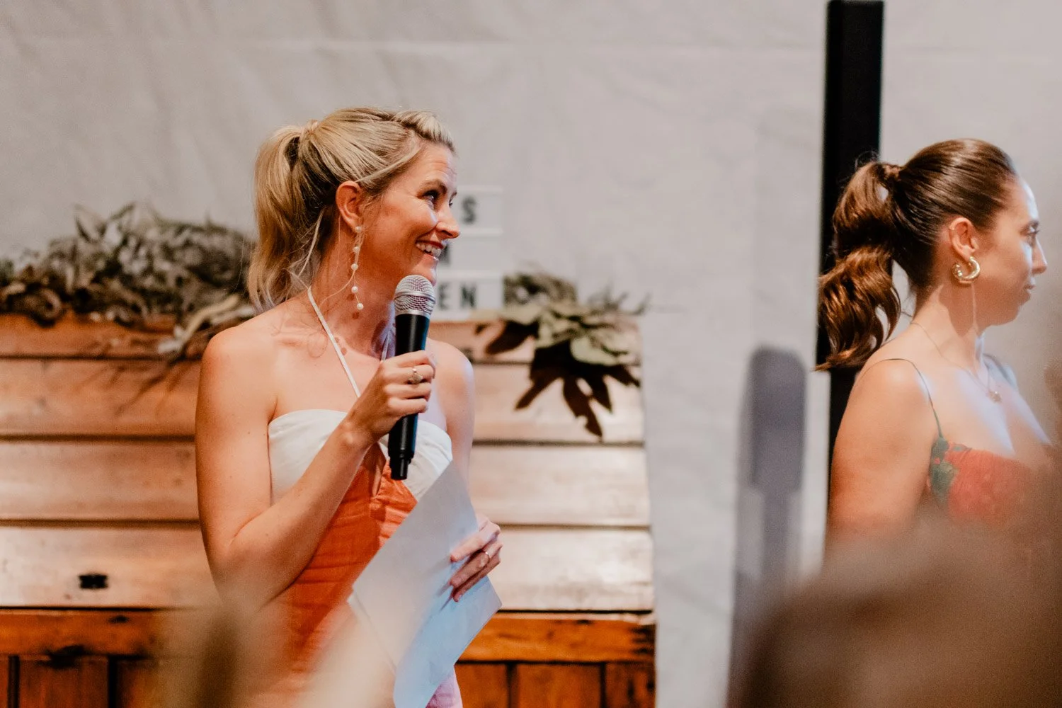 COPYRIGHT LIFE IS NOW-0216-DSC_4606.jpg