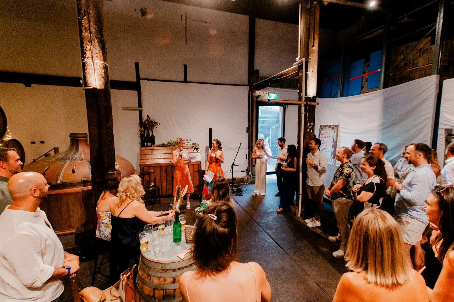 COPYRIGHT LIFE IS NOW-0217-DSC_4615.jpg