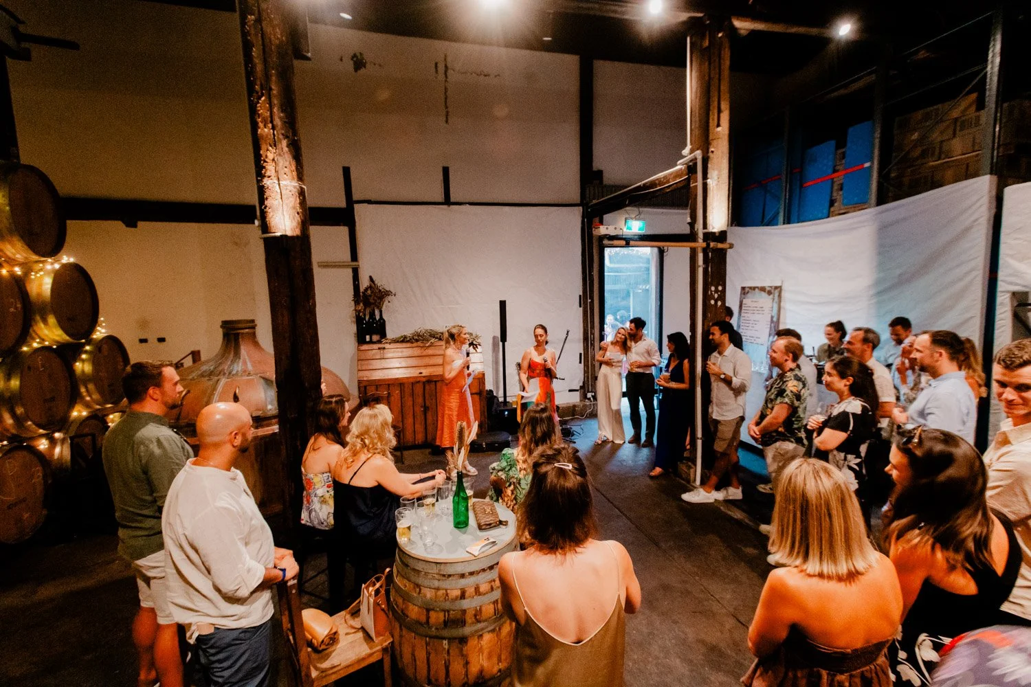 COPYRIGHT LIFE IS NOW-0218-DSC_4617.jpg