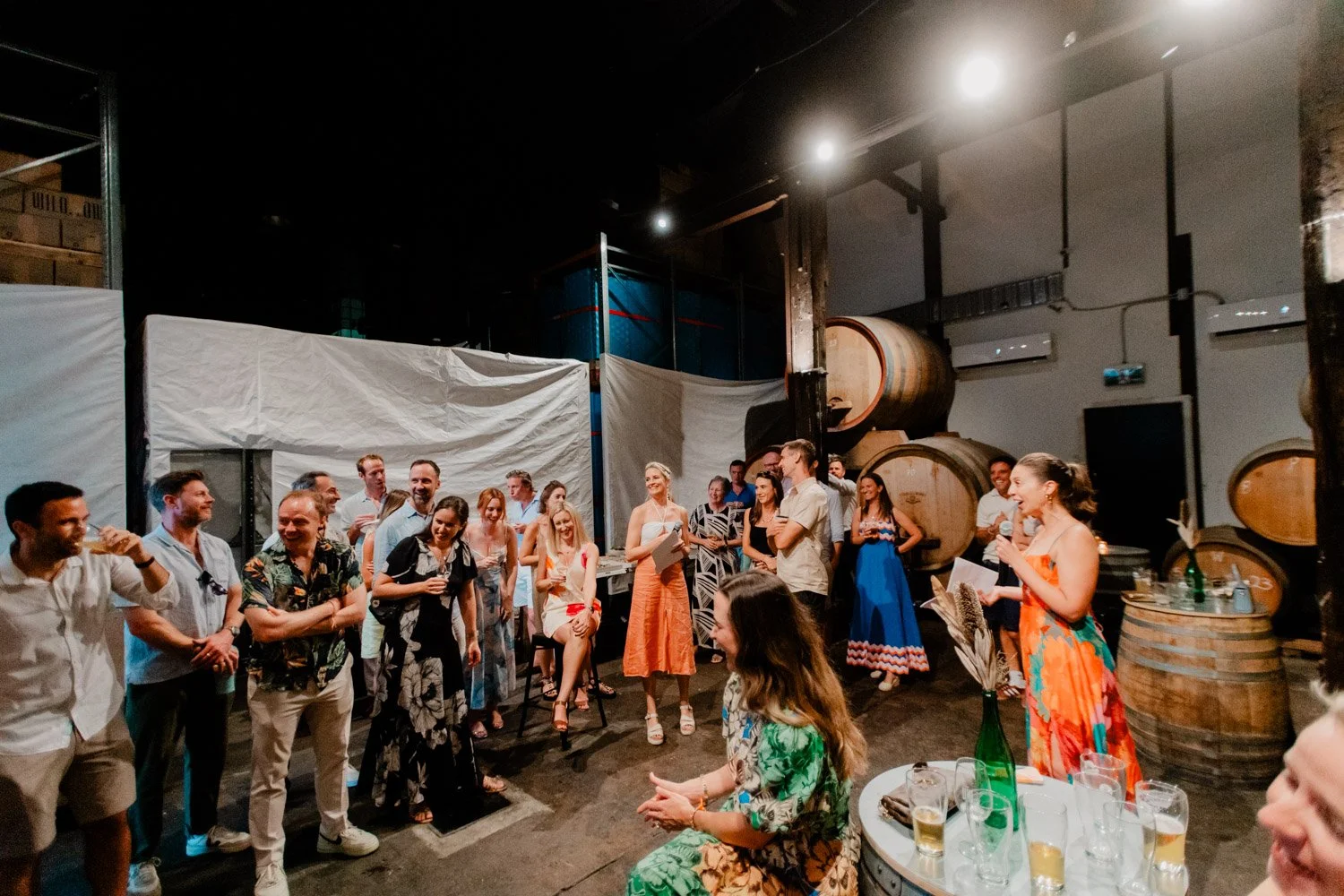 COPYRIGHT LIFE IS NOW-0221-DSC_4635.jpg