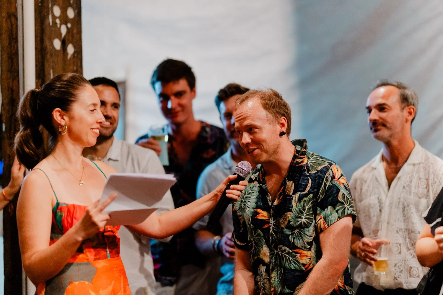 COPYRIGHT LIFE IS NOW-0222-DSC_4639.jpg