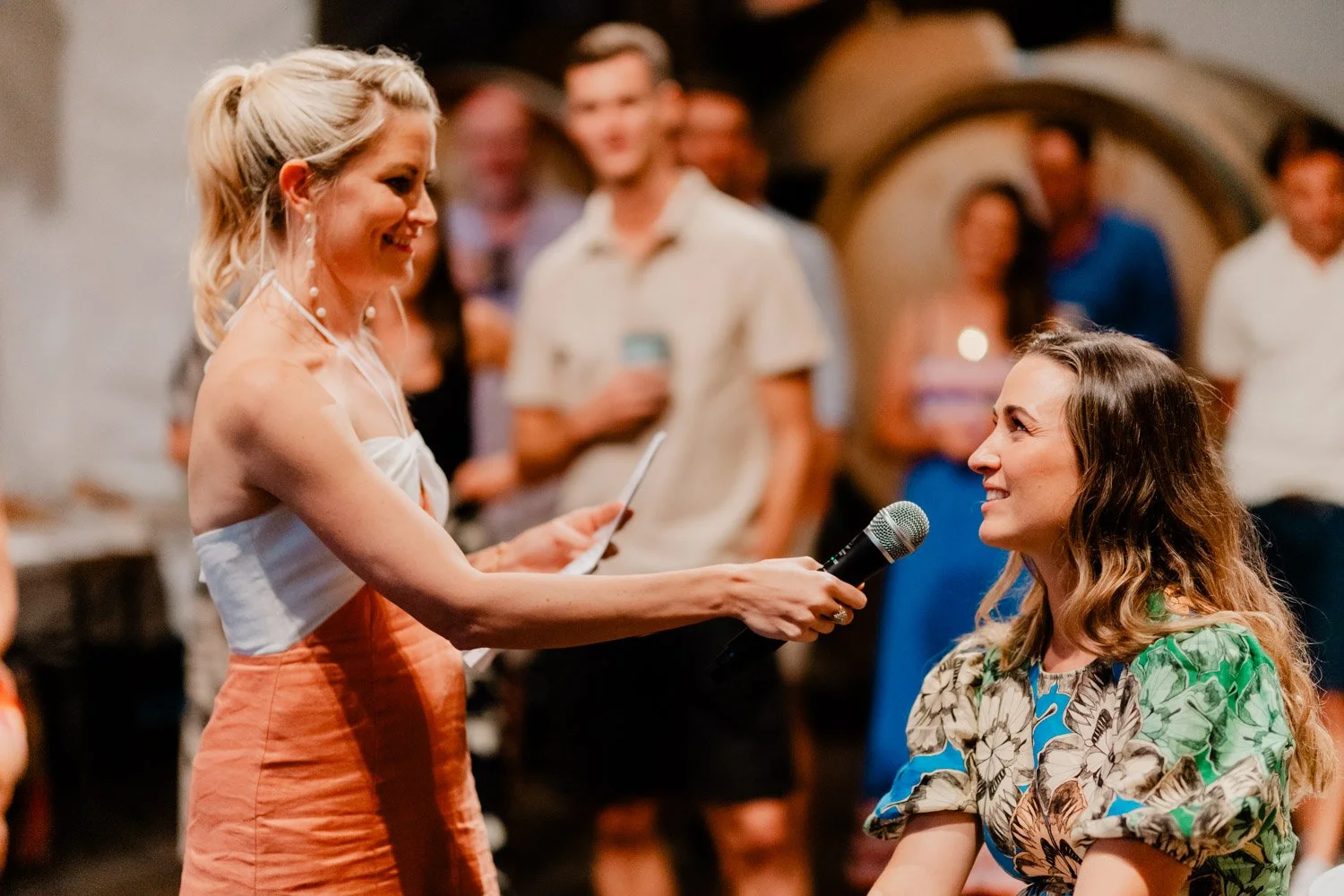 COPYRIGHT LIFE IS NOW-0223-DSC_4643.jpg