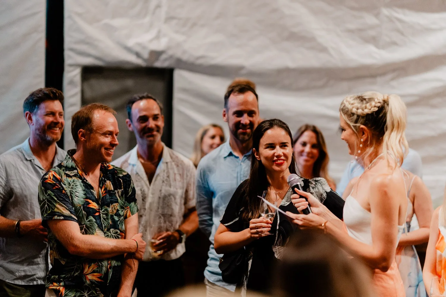 COPYRIGHT LIFE IS NOW-0224-DSC_4657.jpg