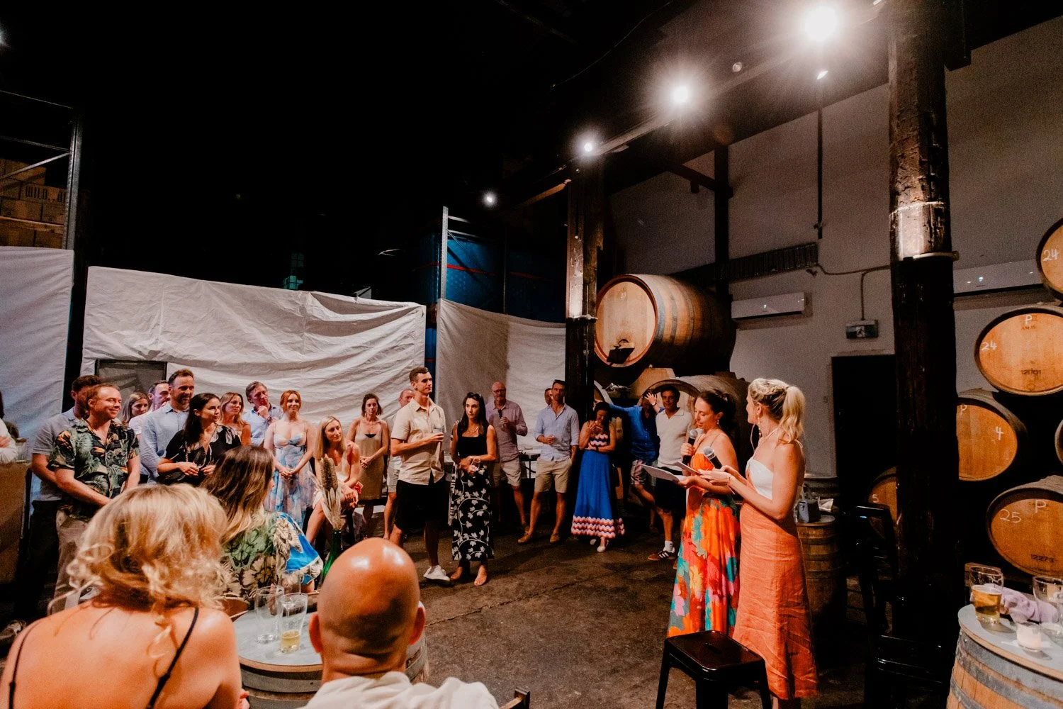 COPYRIGHT LIFE IS NOW-0225-DSC_4666.jpg