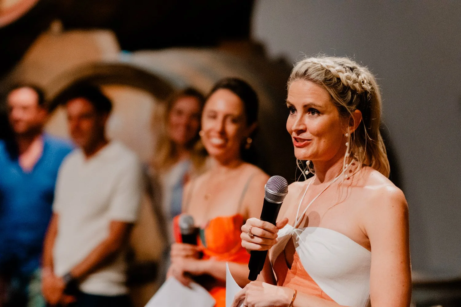 COPYRIGHT LIFE IS NOW-0226-DSC_4672.jpg