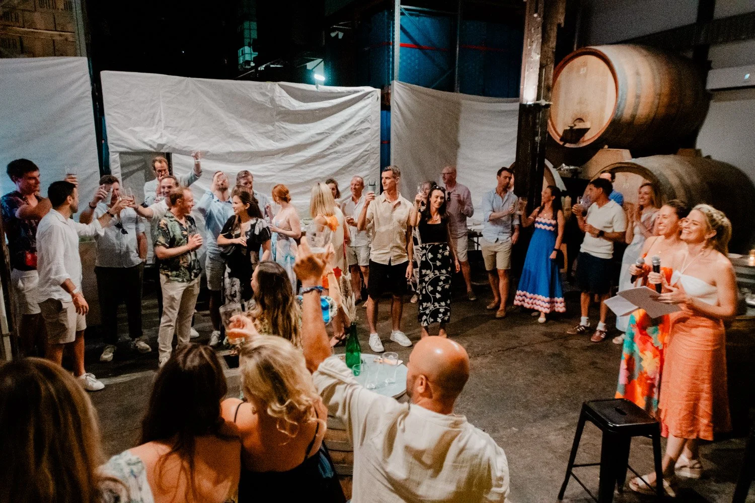 COPYRIGHT LIFE IS NOW-0229-DSC_4684.jpg