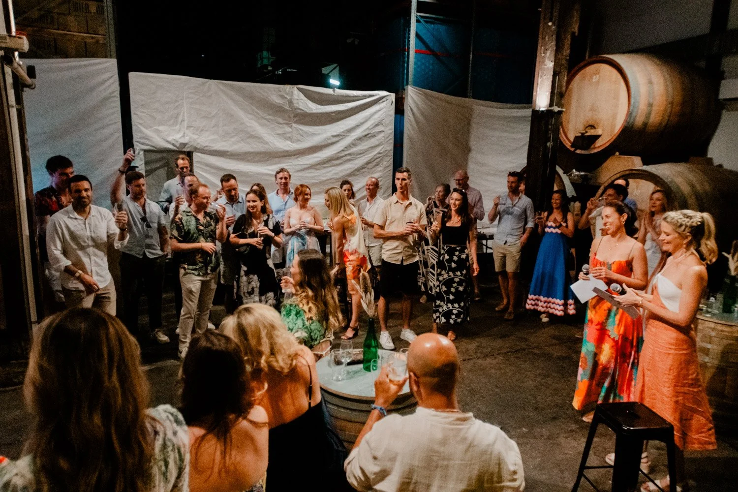 COPYRIGHT LIFE IS NOW-0230-DSC_4687.jpg