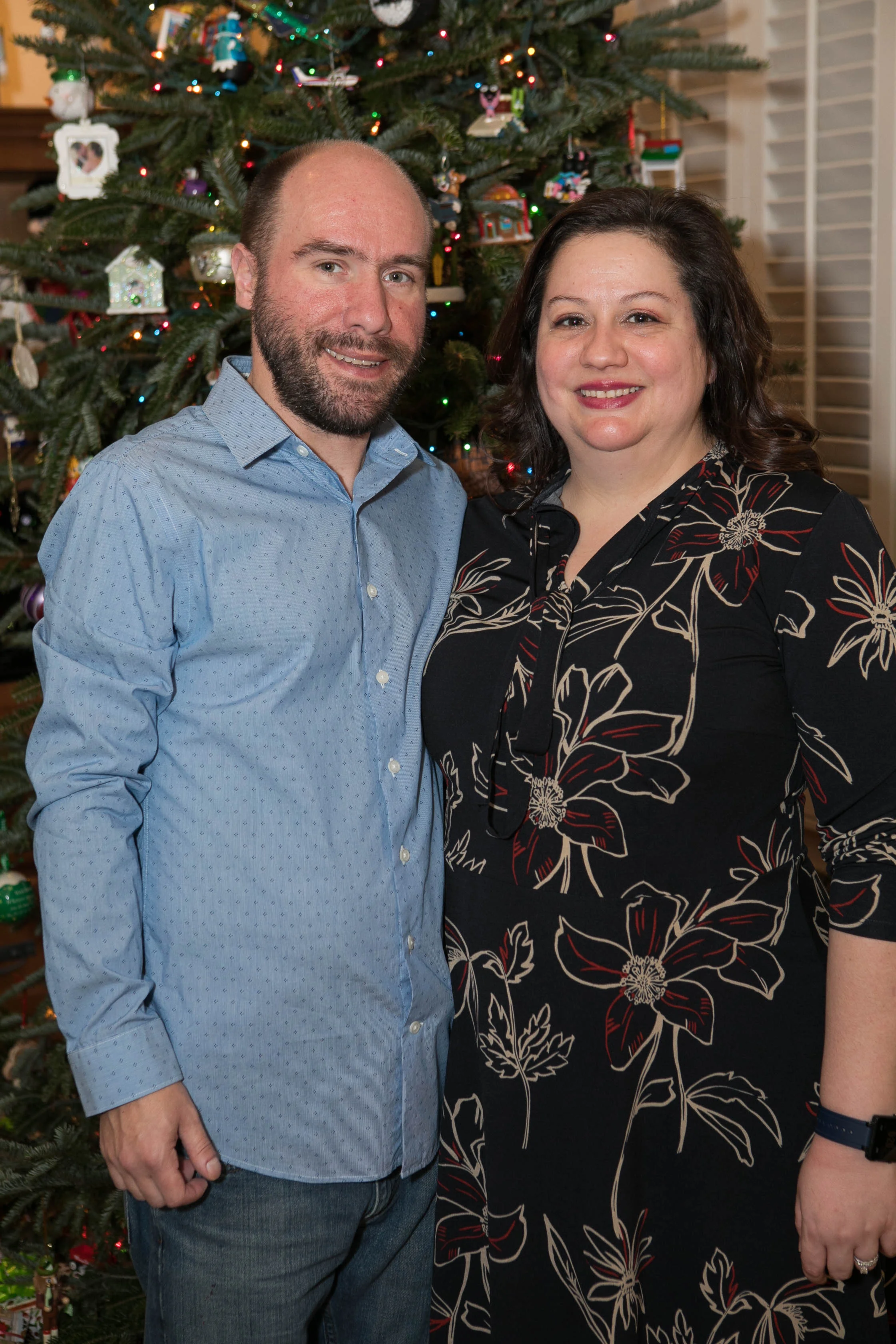 _MG_0029.jpg