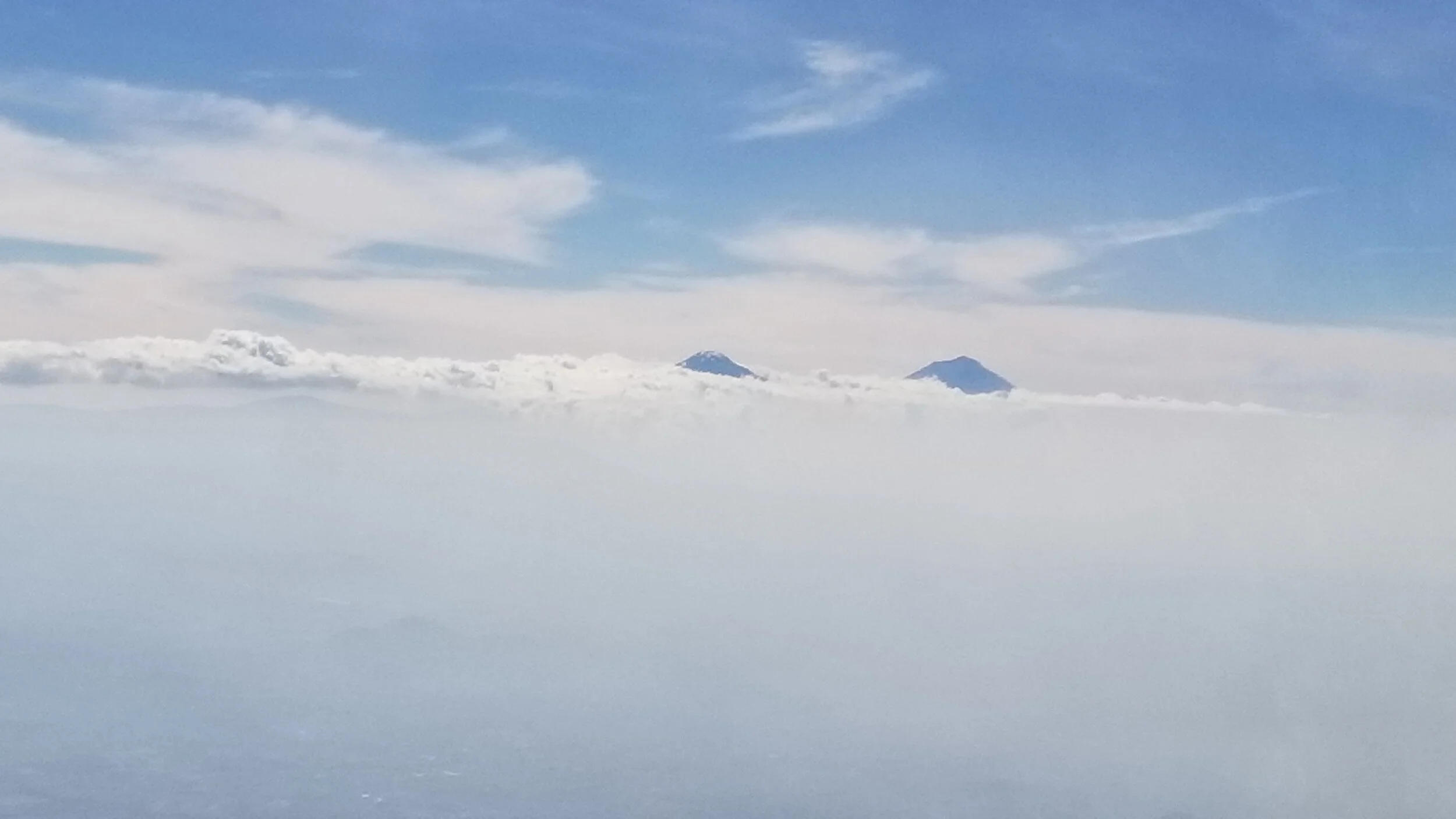 2017-10-28 12.41.38.jpg