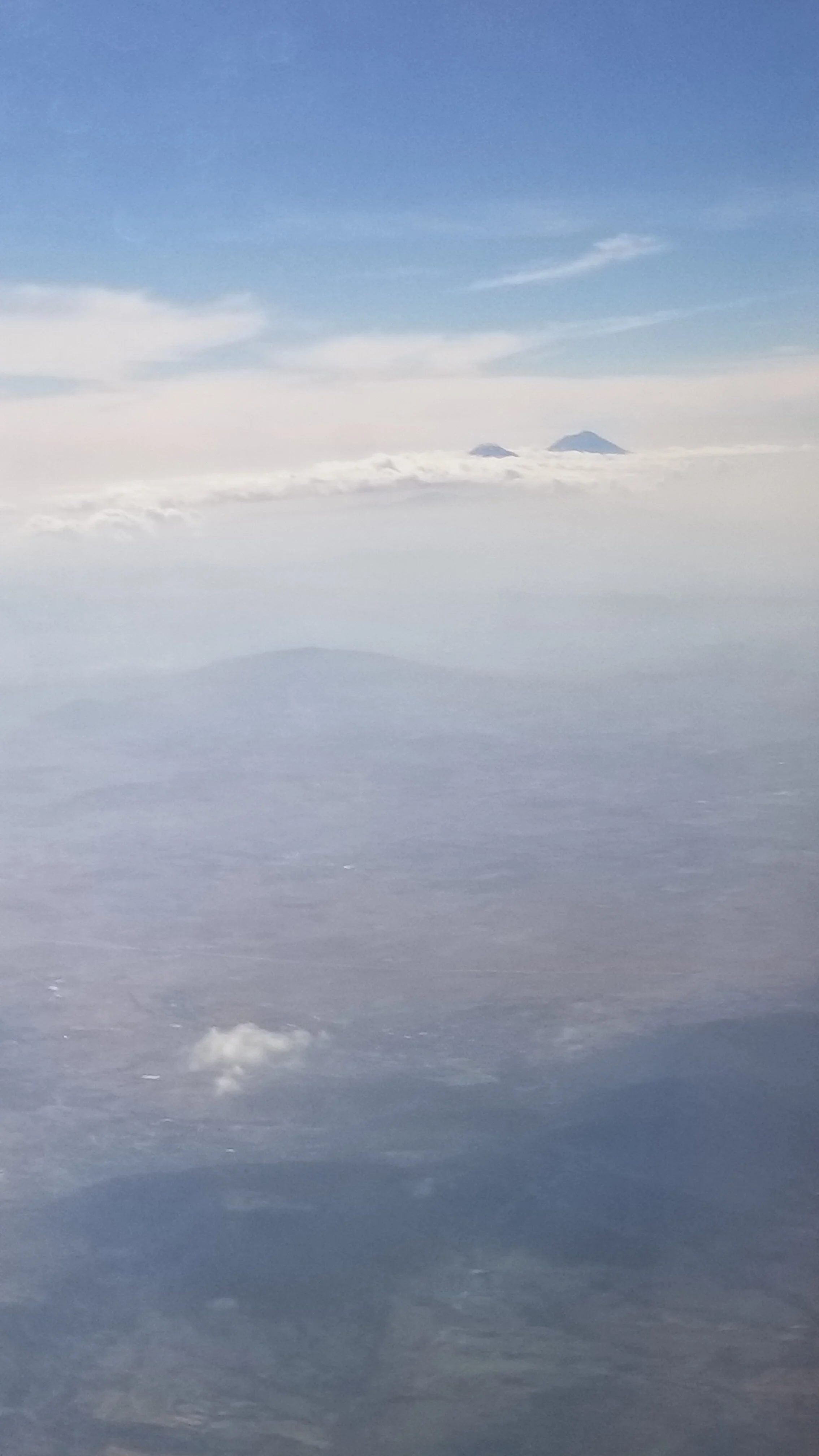 2017-10-28 12.38.21.jpg