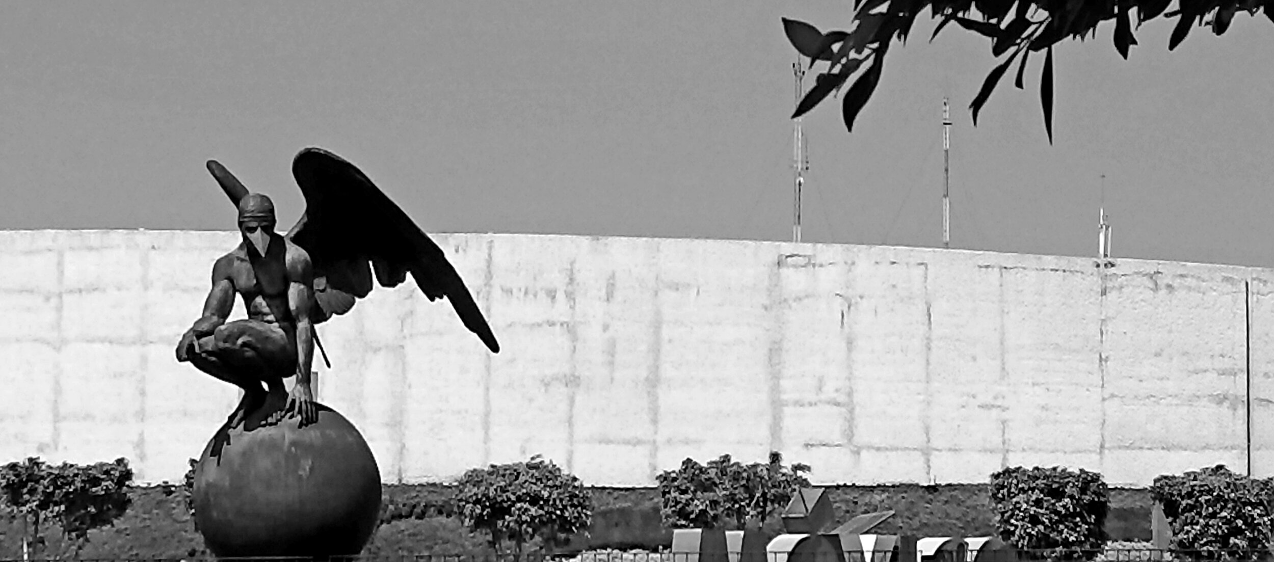 2017-10-28 12.46.40-1.jpg