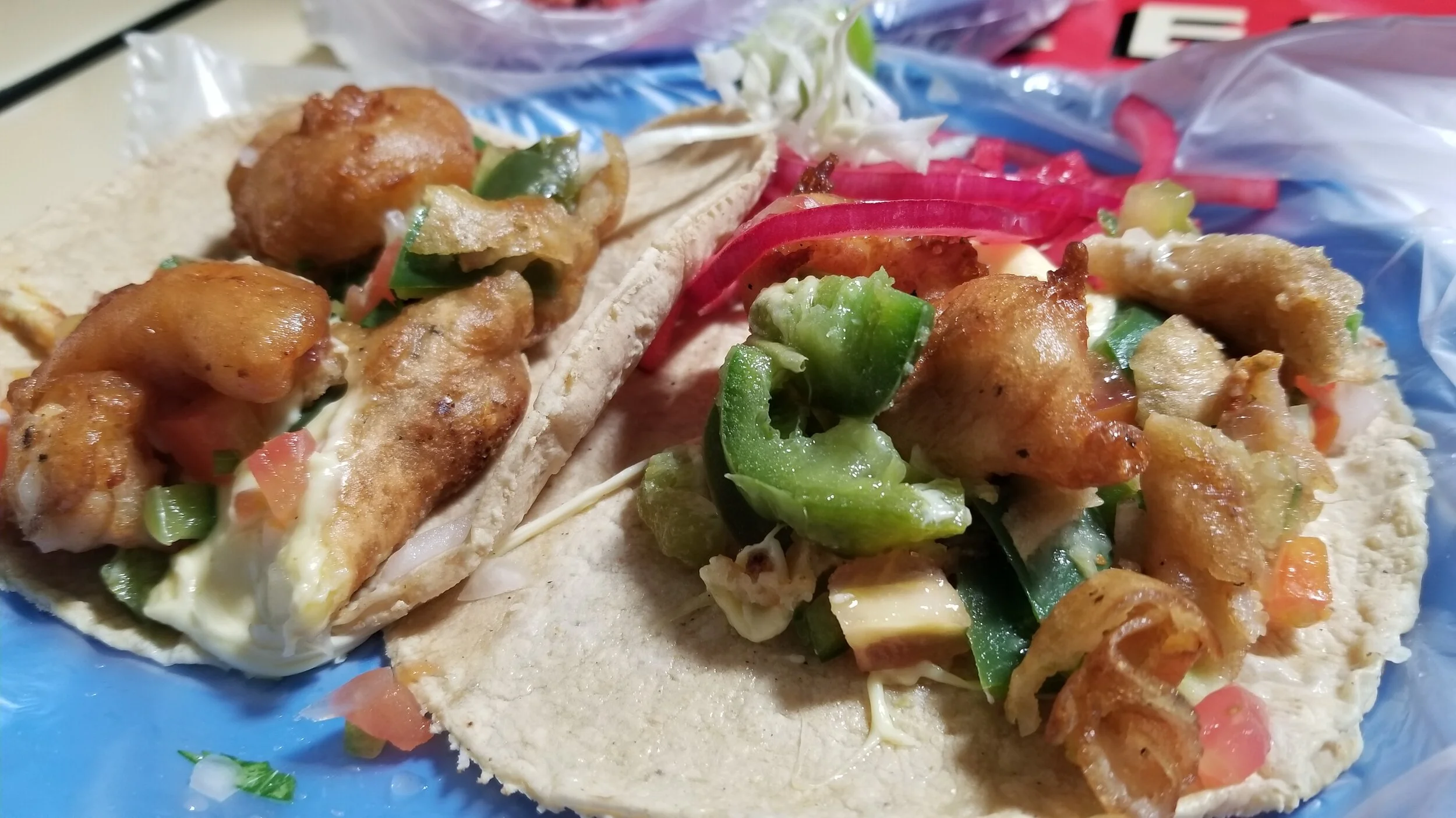 2017-10-28 14.50.17.jpg