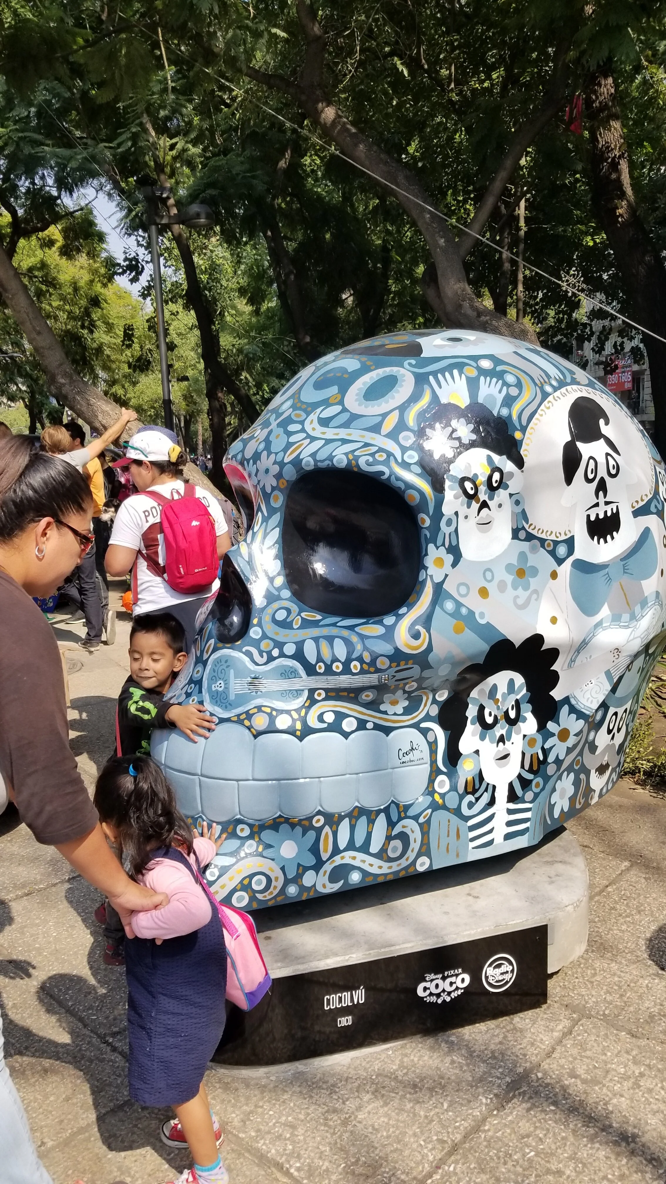 2017-10-28 15.09.15.jpg