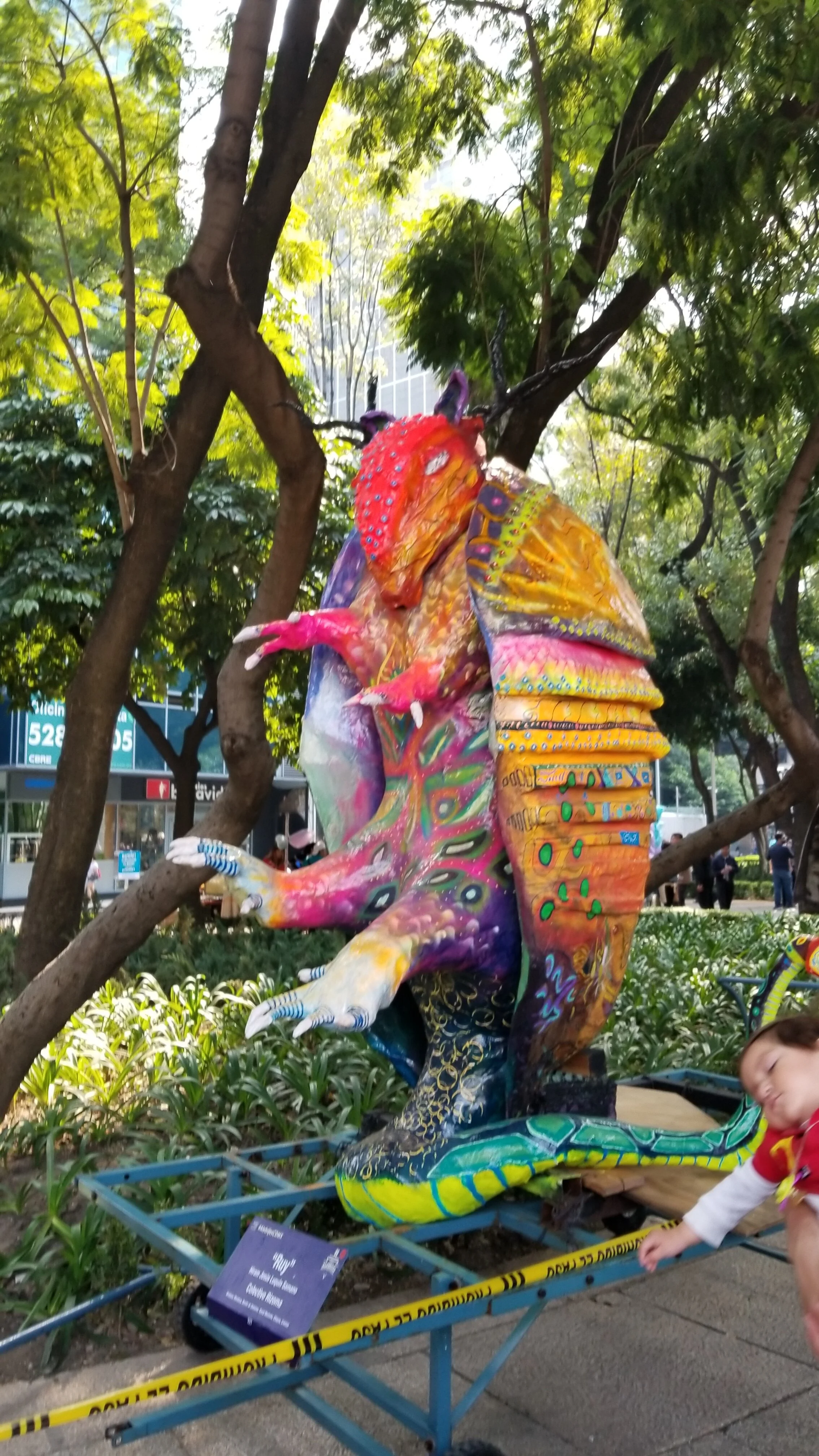 2017-10-28 15.12.43.jpg