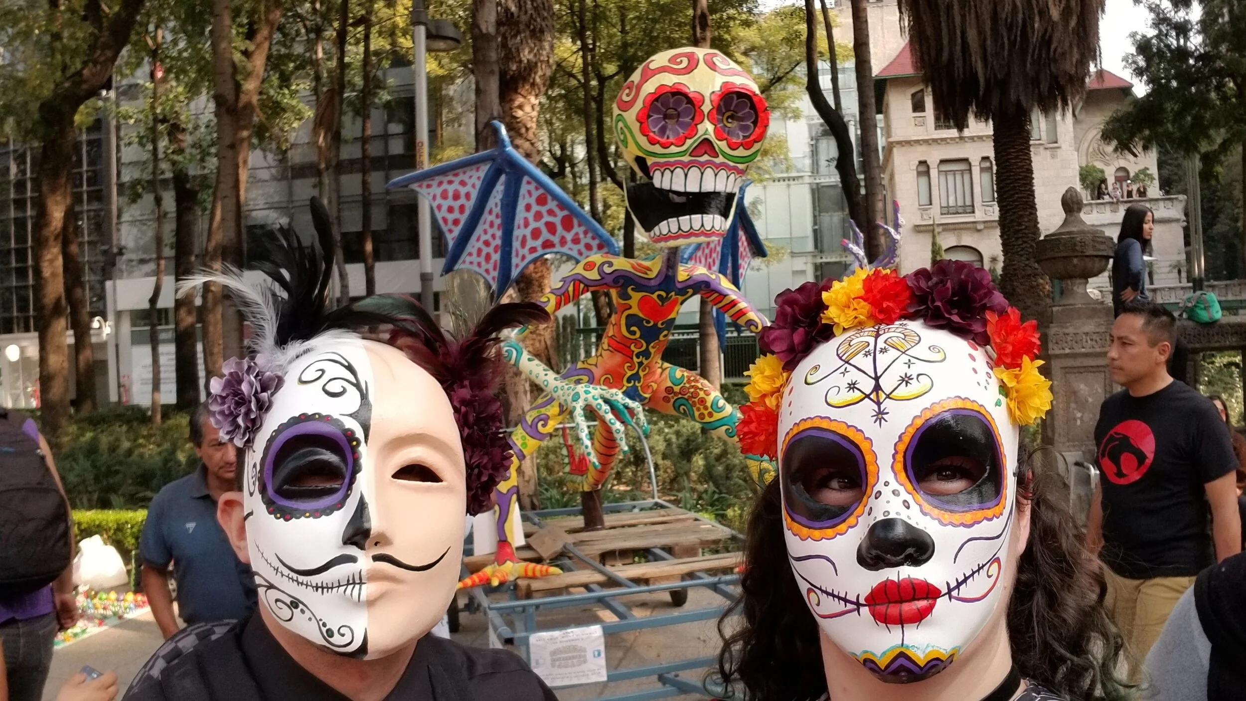 2017-10-28 16.03.32.jpg