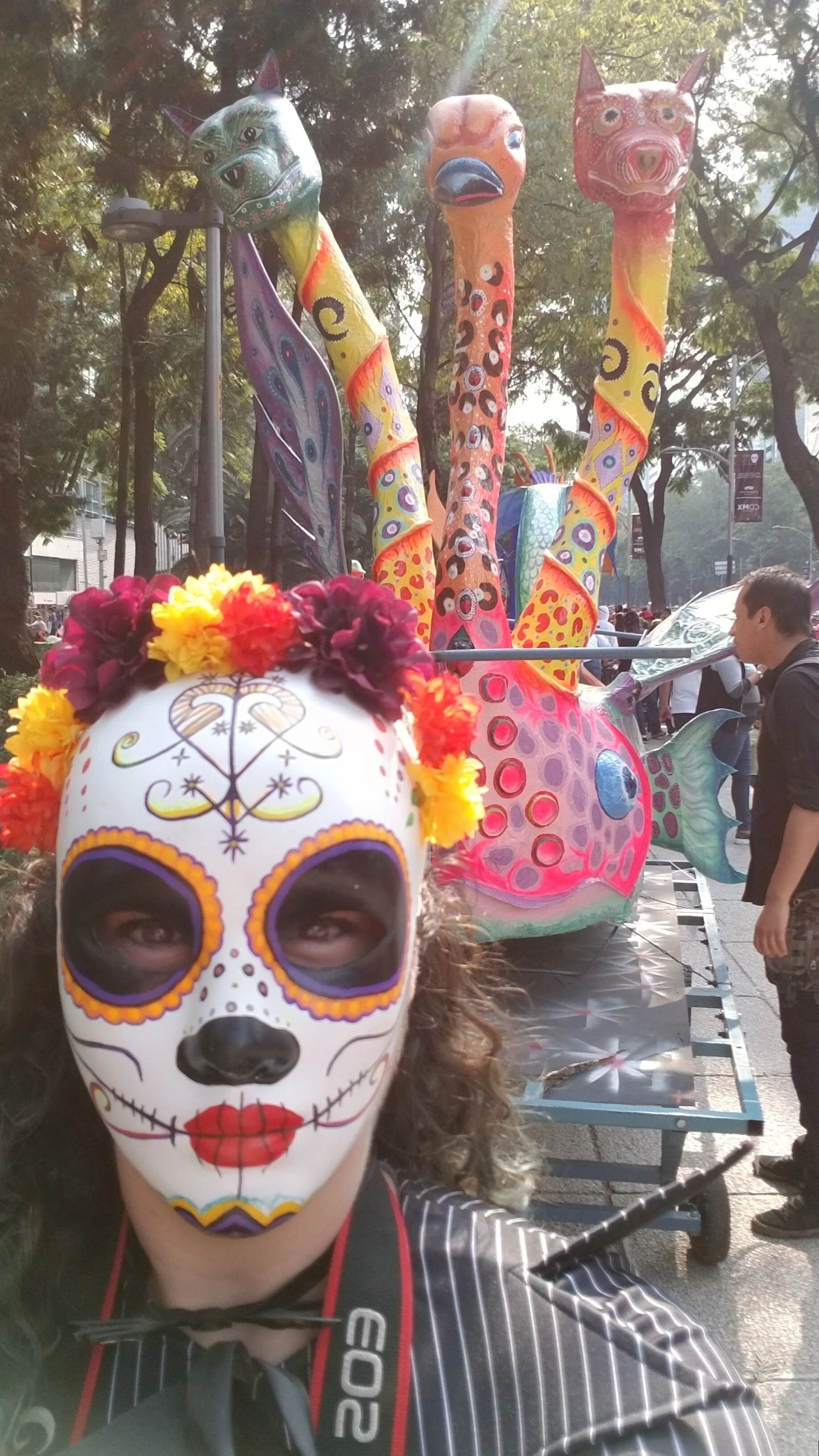 2017-10-28 16.04.53.jpg