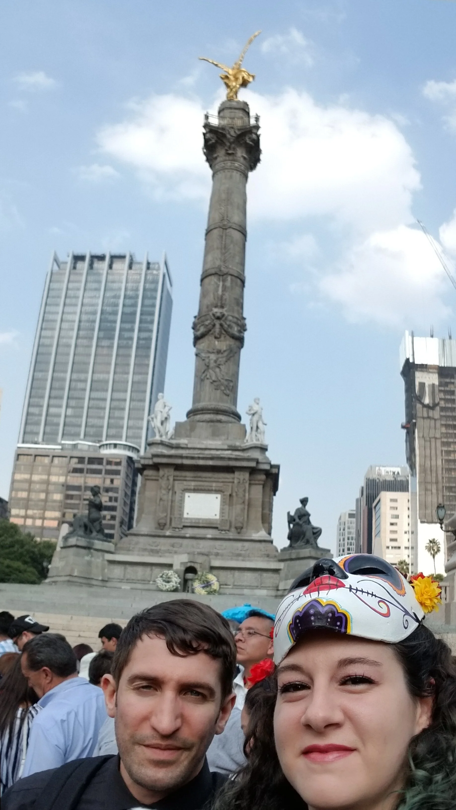 2017-10-28 16.10.10.jpg