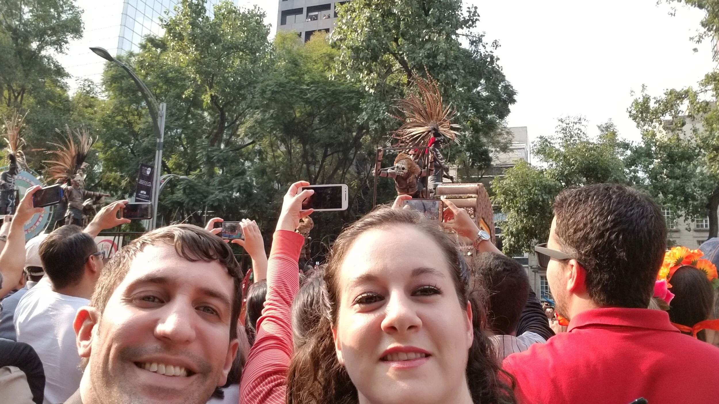 2017-10-28 16.29.56.jpg