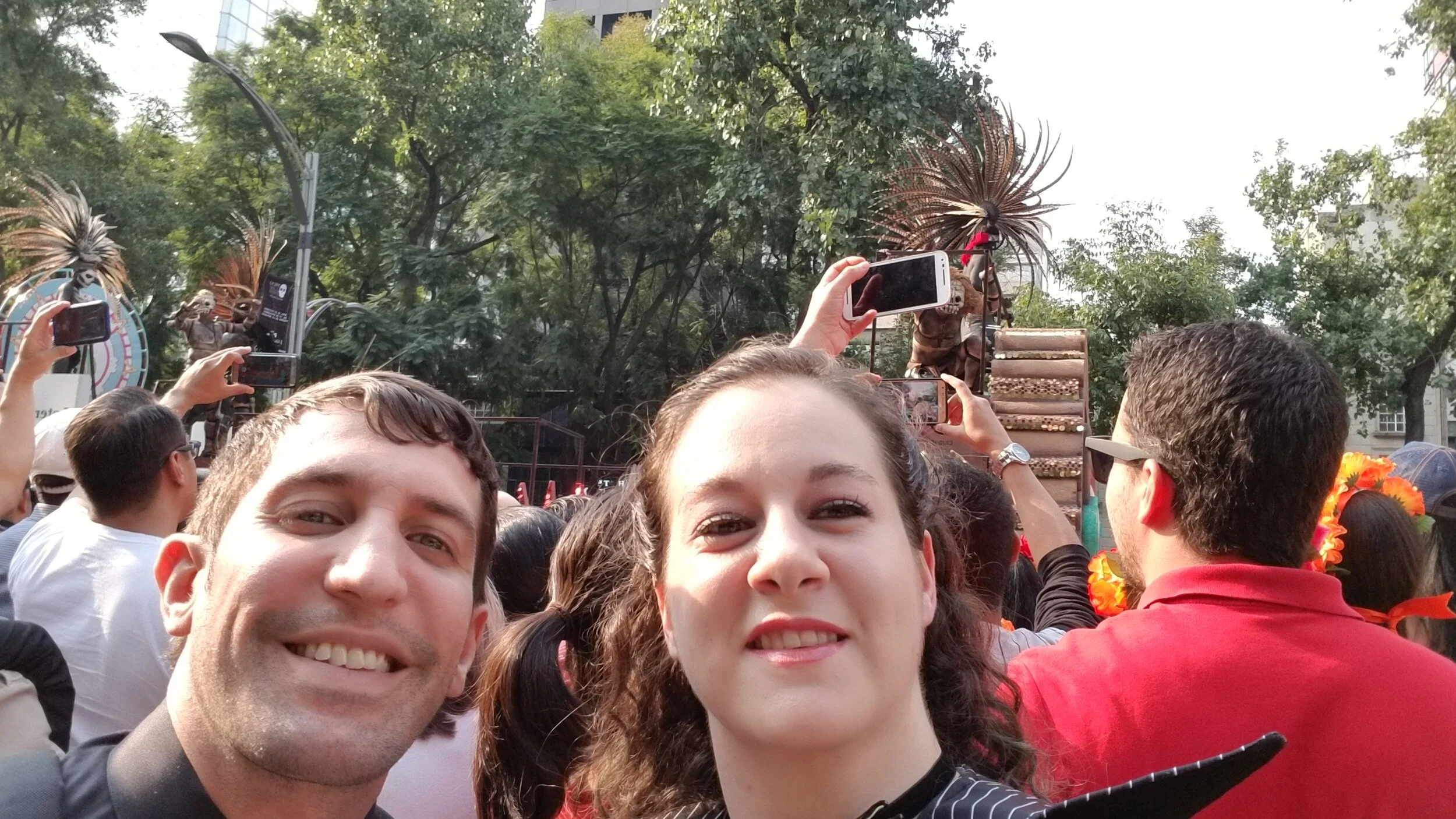 2017-10-28 16.29.57.jpg