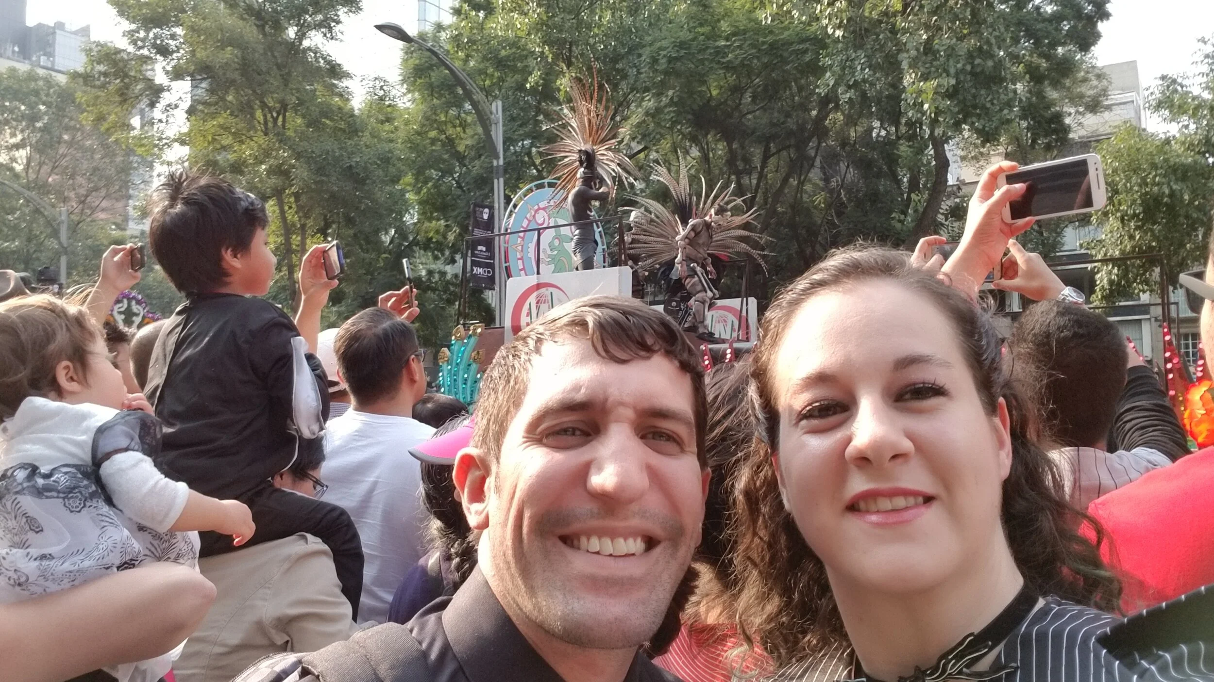 2017-10-28 16.30.02.jpg