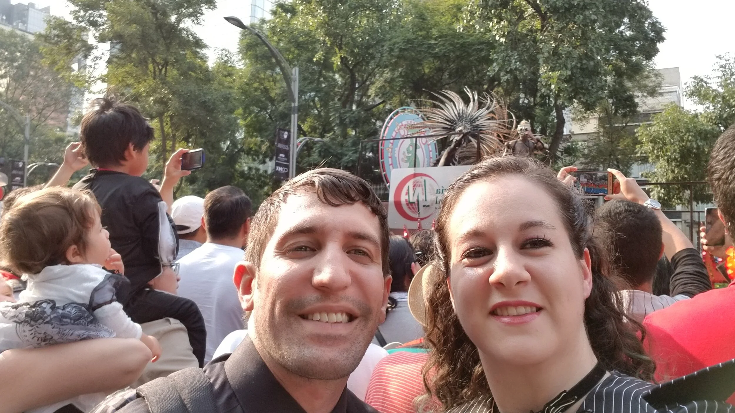 2017-10-28 16.30.04.jpg