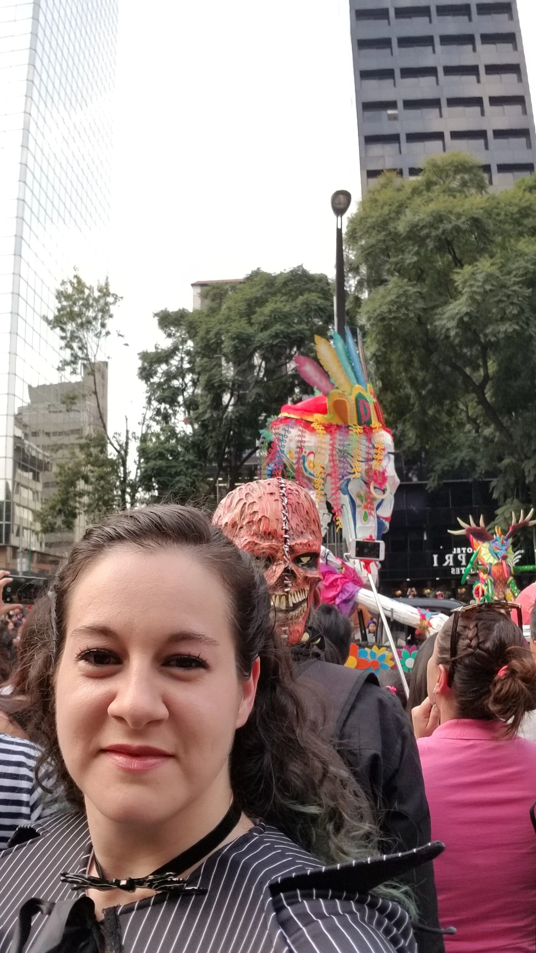 2017-10-28 16.47.12.jpg