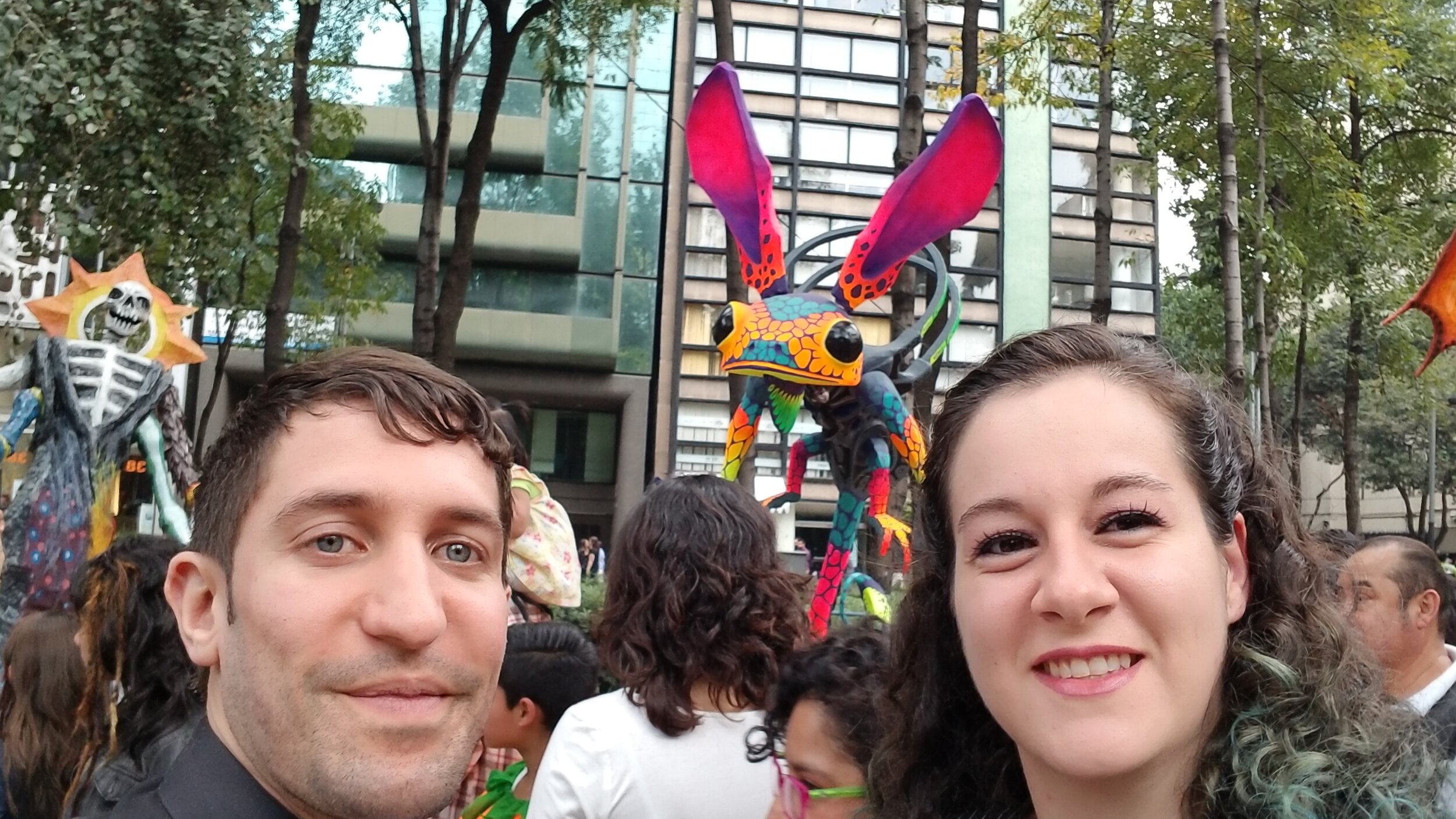 2017-10-28 17.03.58.jpg