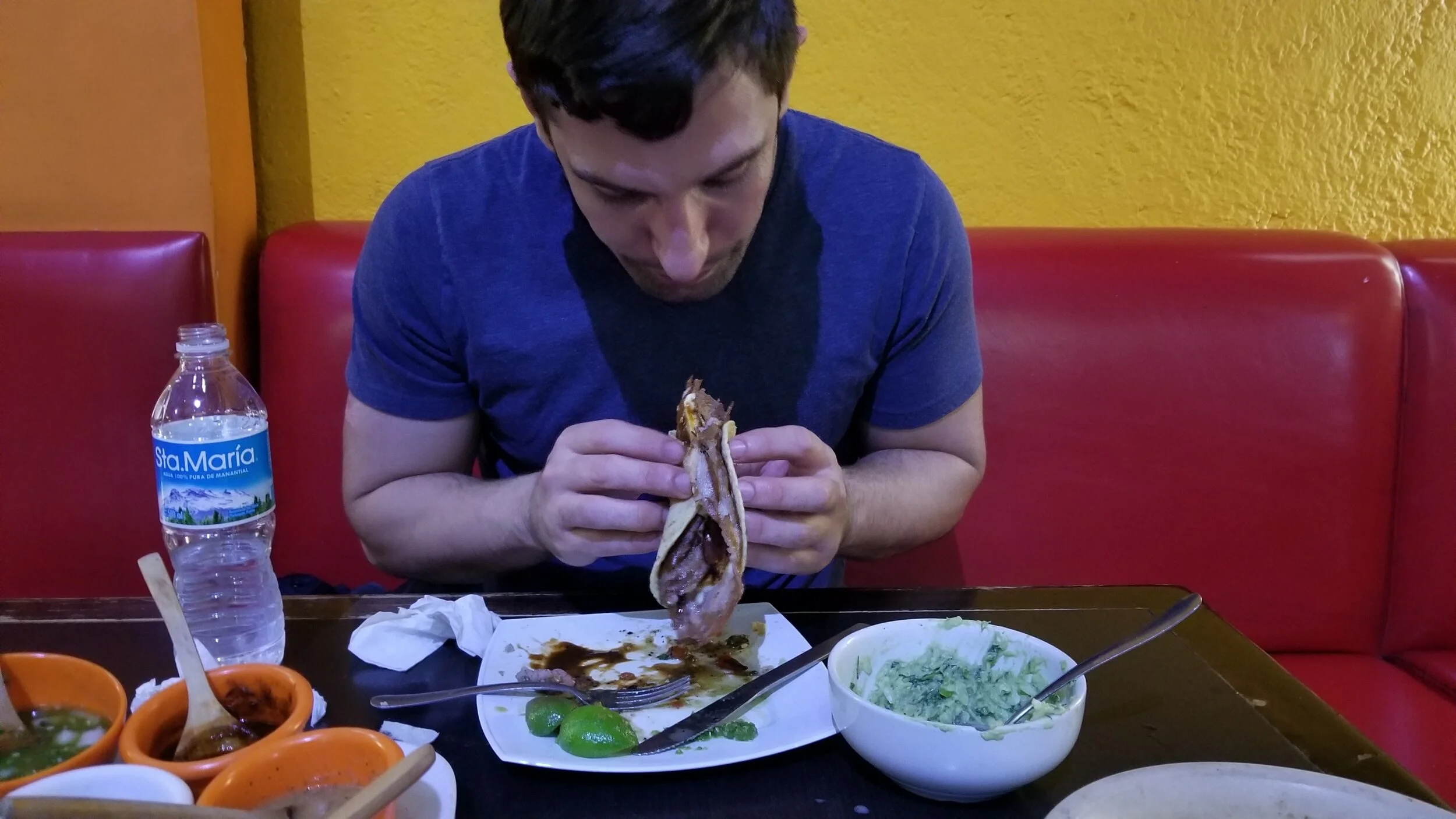 2017-10-28 19.54.07.jpg