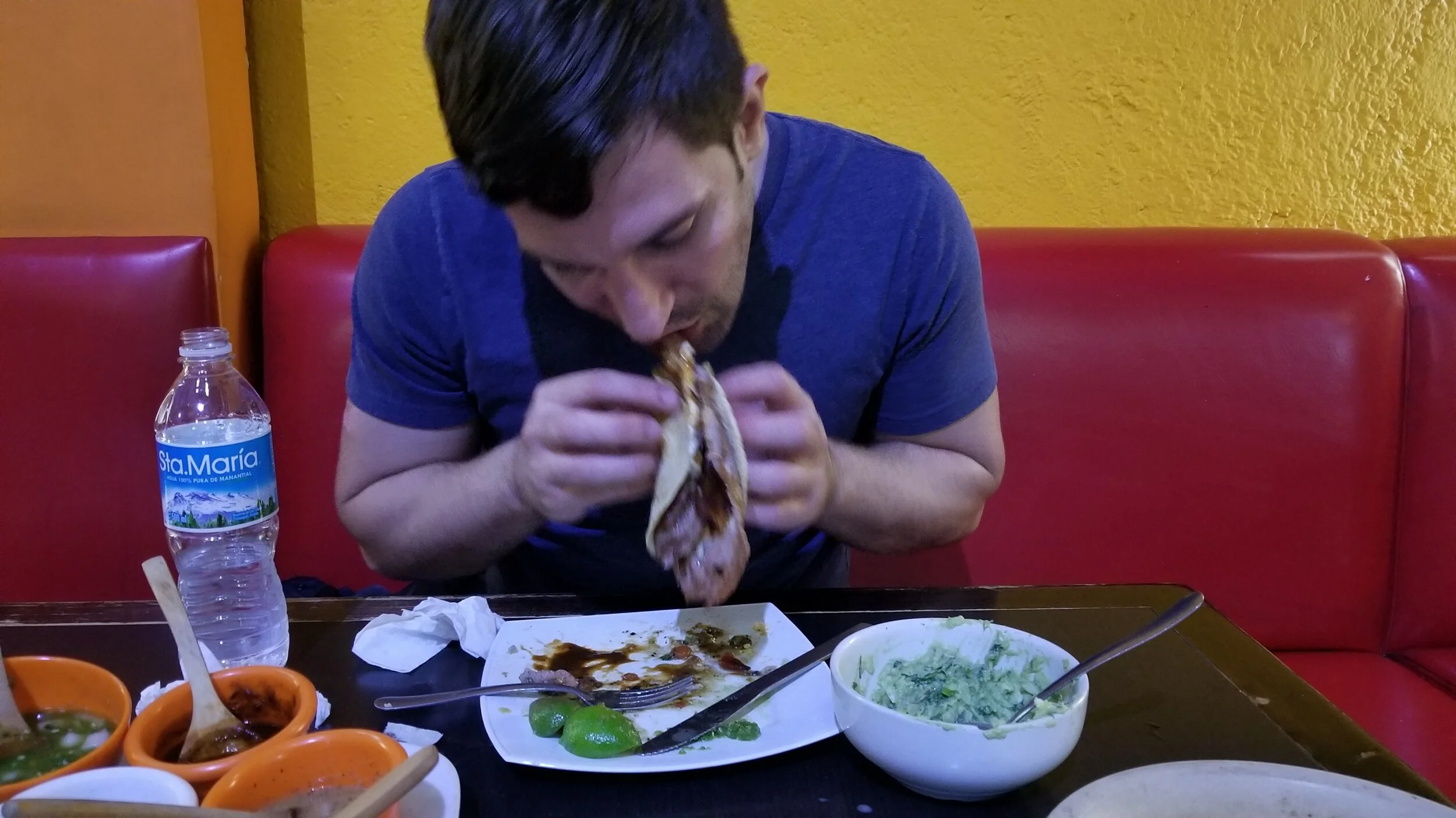 2017-10-28 19.54.09.jpg