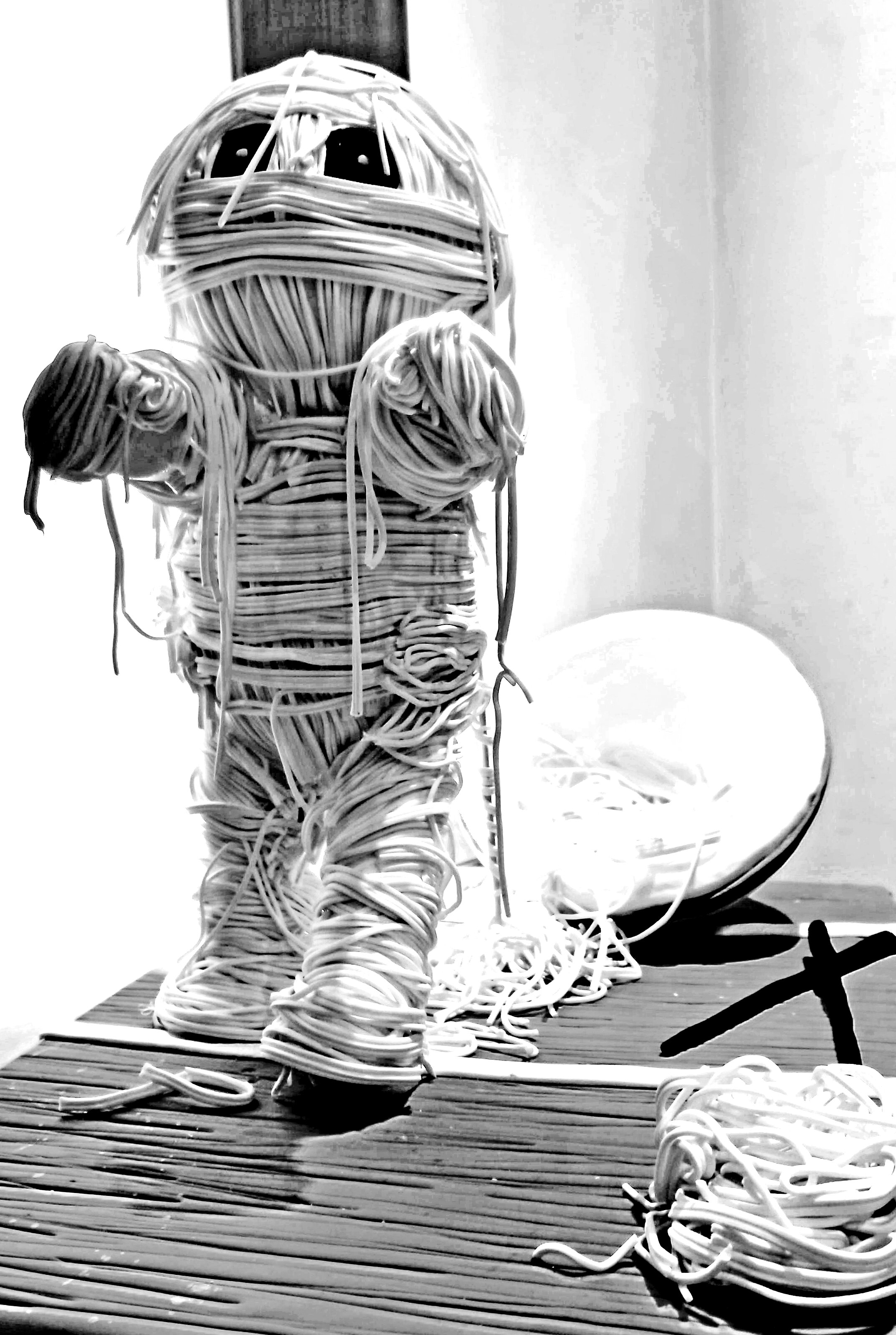 2017-10-28 20.19.37-2.jpg