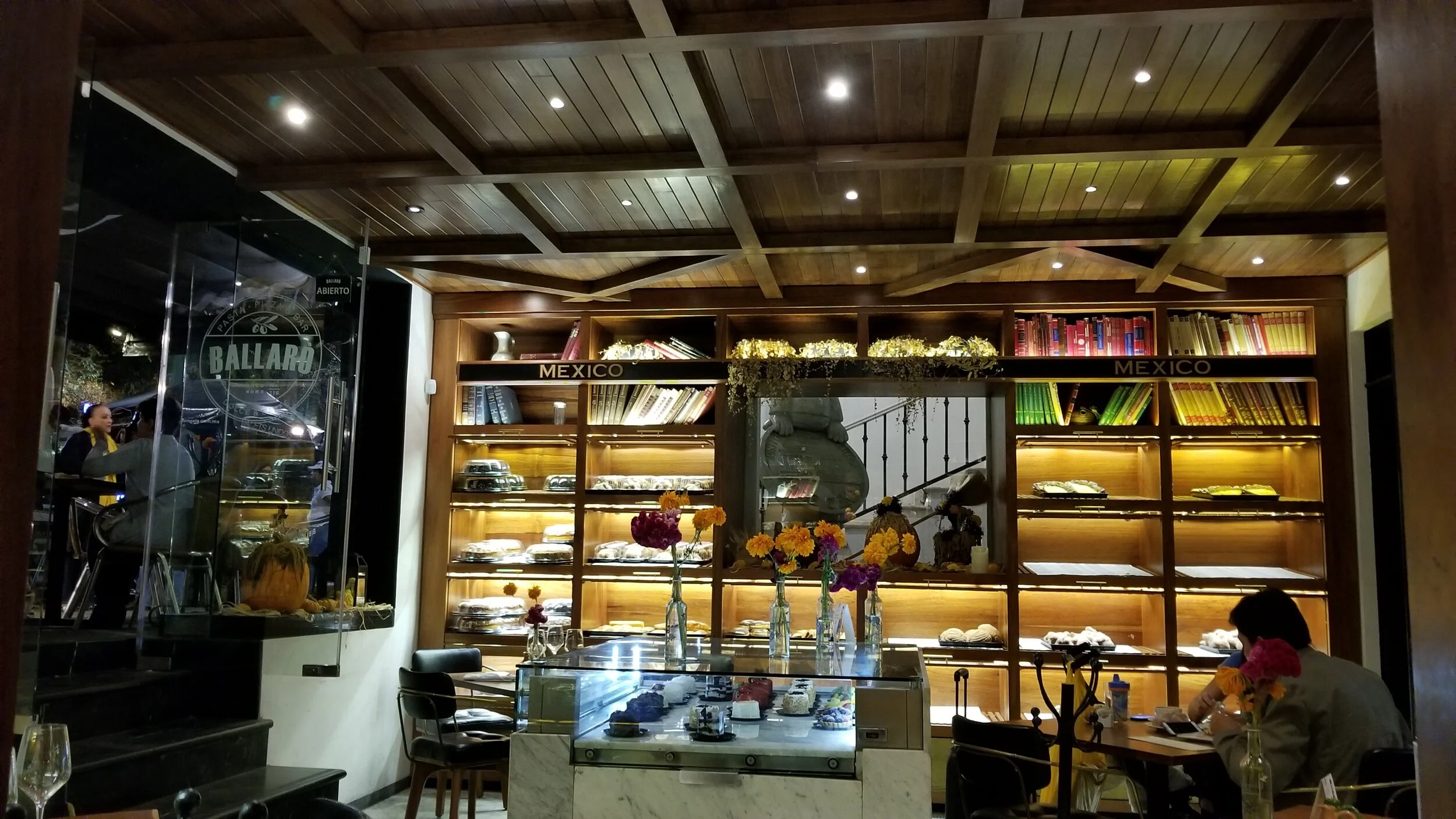 2017-10-28 20.24.56.jpg