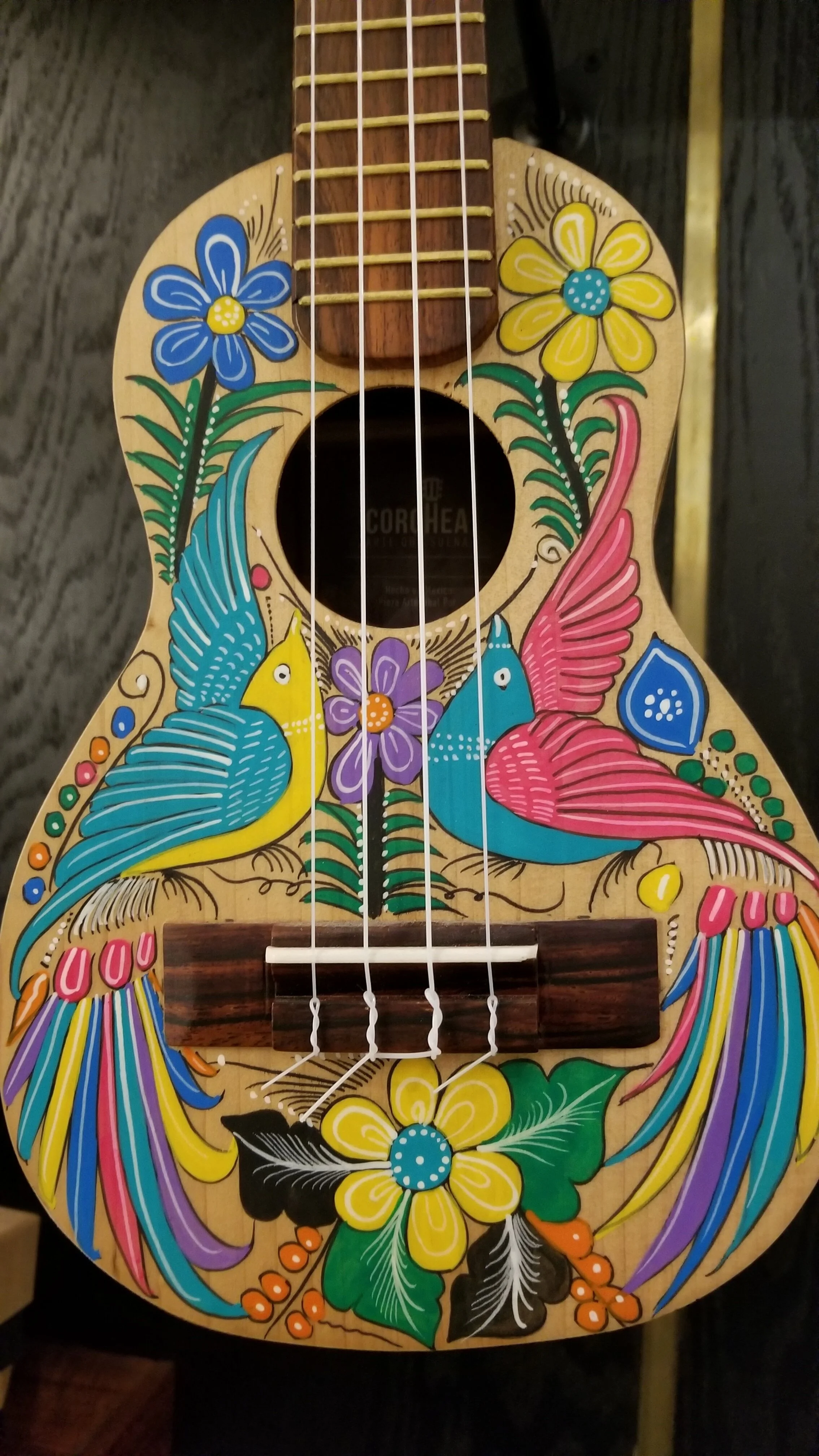 2017-10-28 20.26.23.jpg