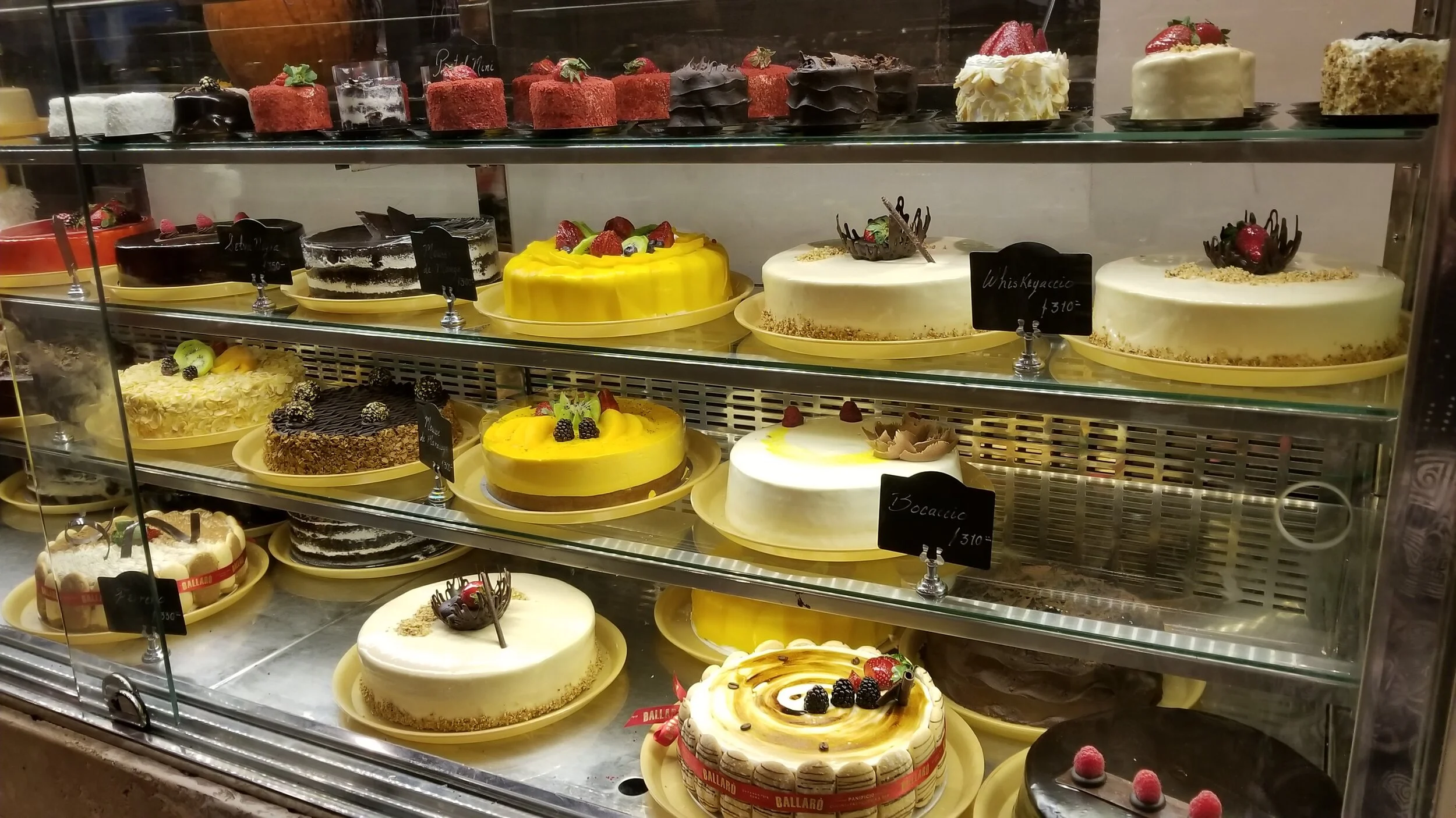 2017-10-28 20.27.13.jpg