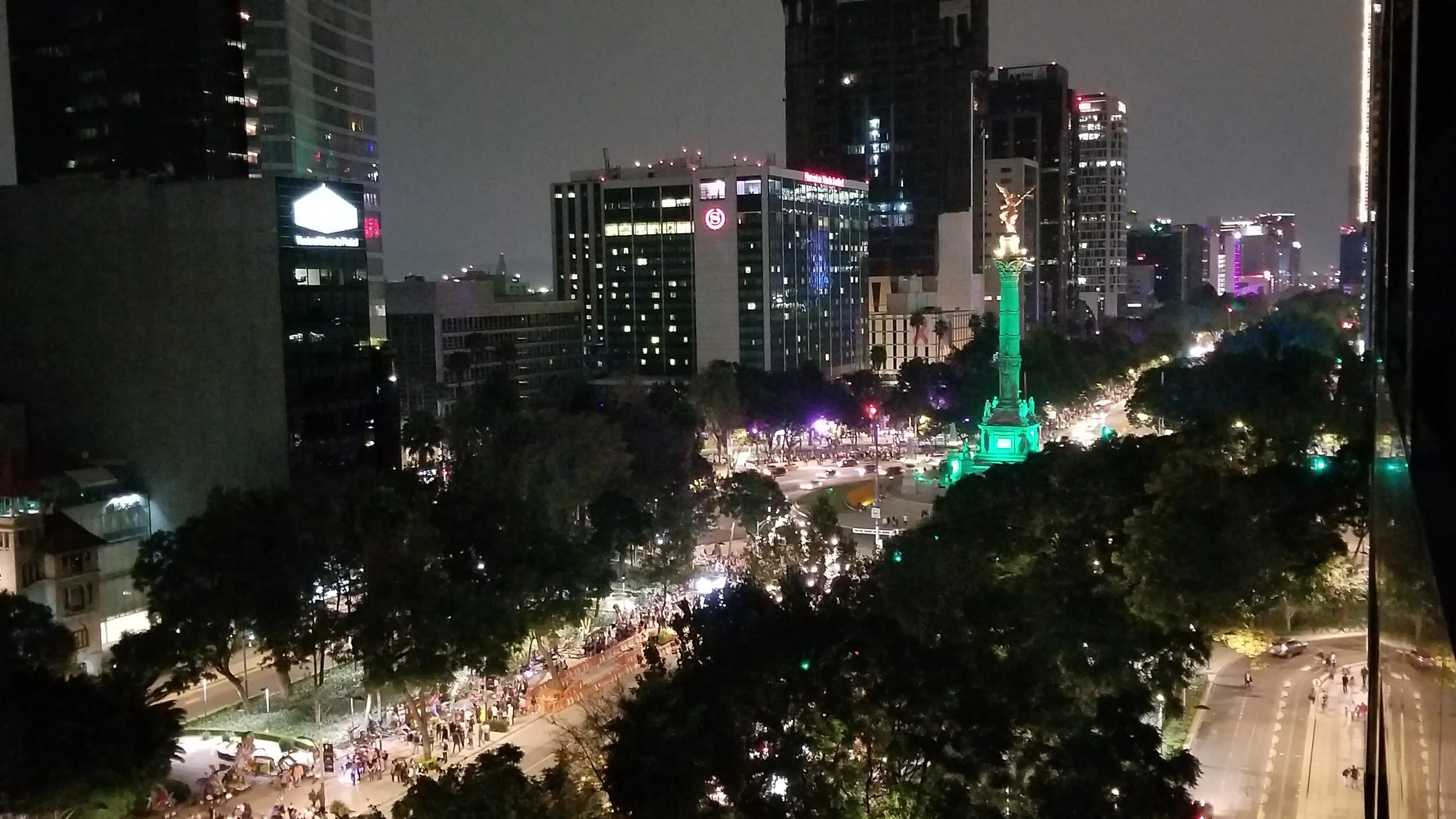 2017-10-28 20.48.58.jpg