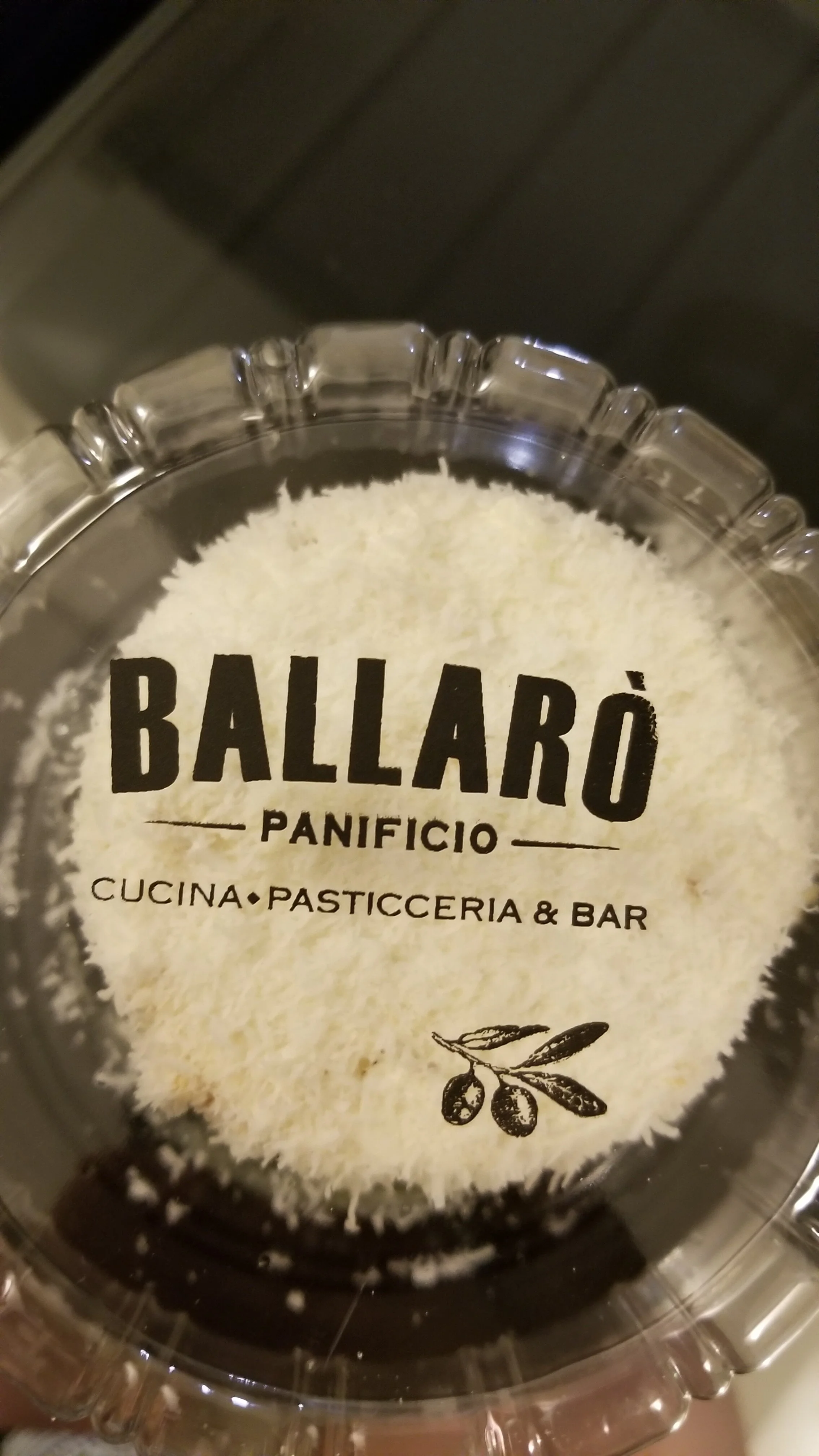 2017-10-28 20.53.38.jpg