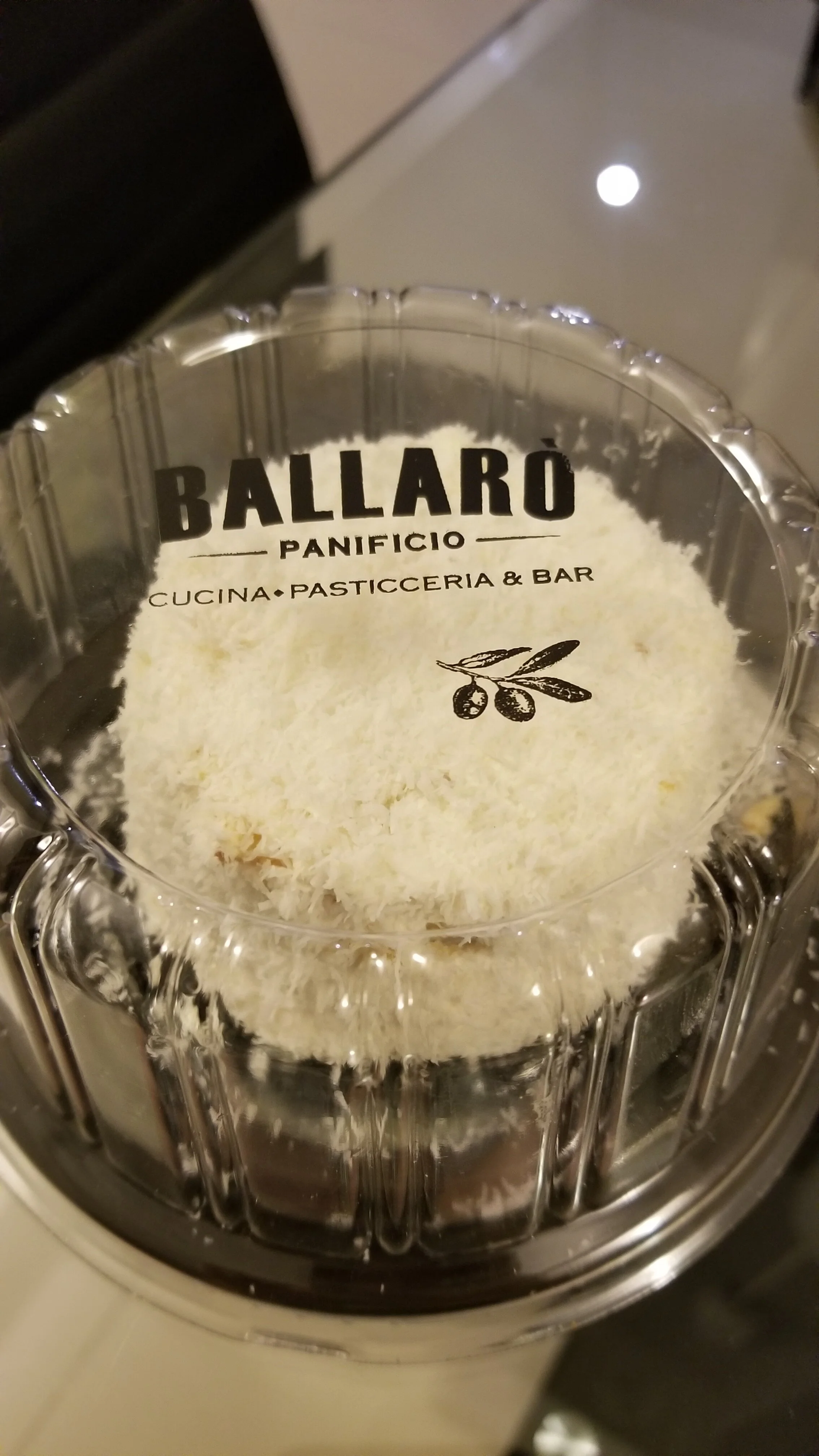 2017-10-28 20.53.45.jpg