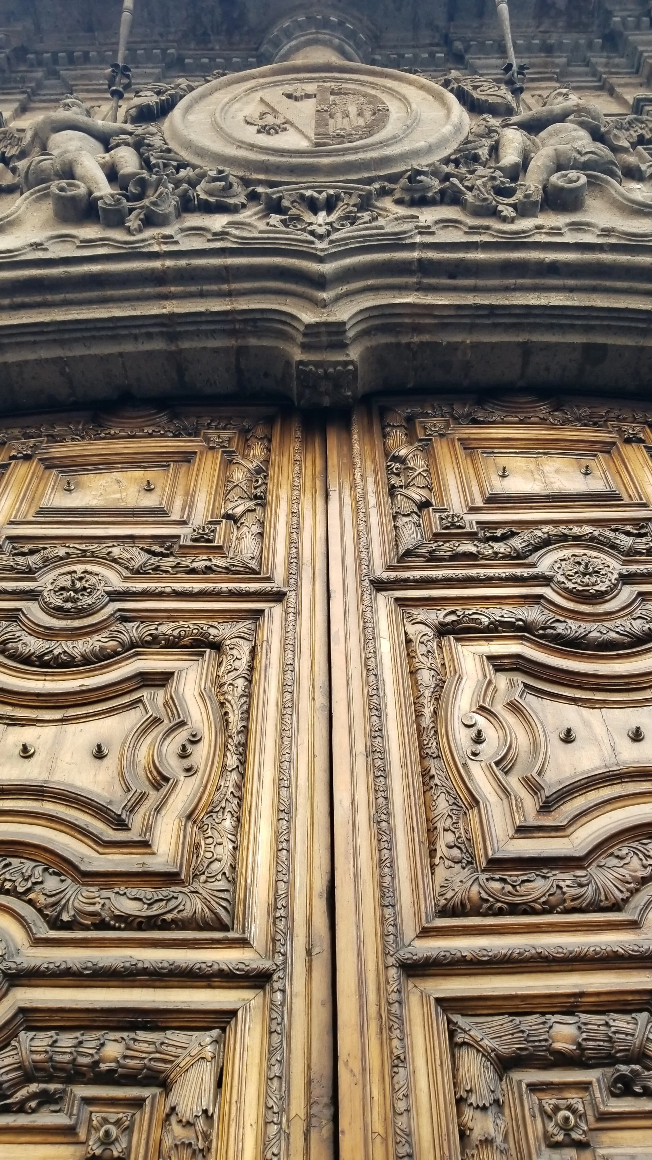 2017-10-29 08.53.41.jpg