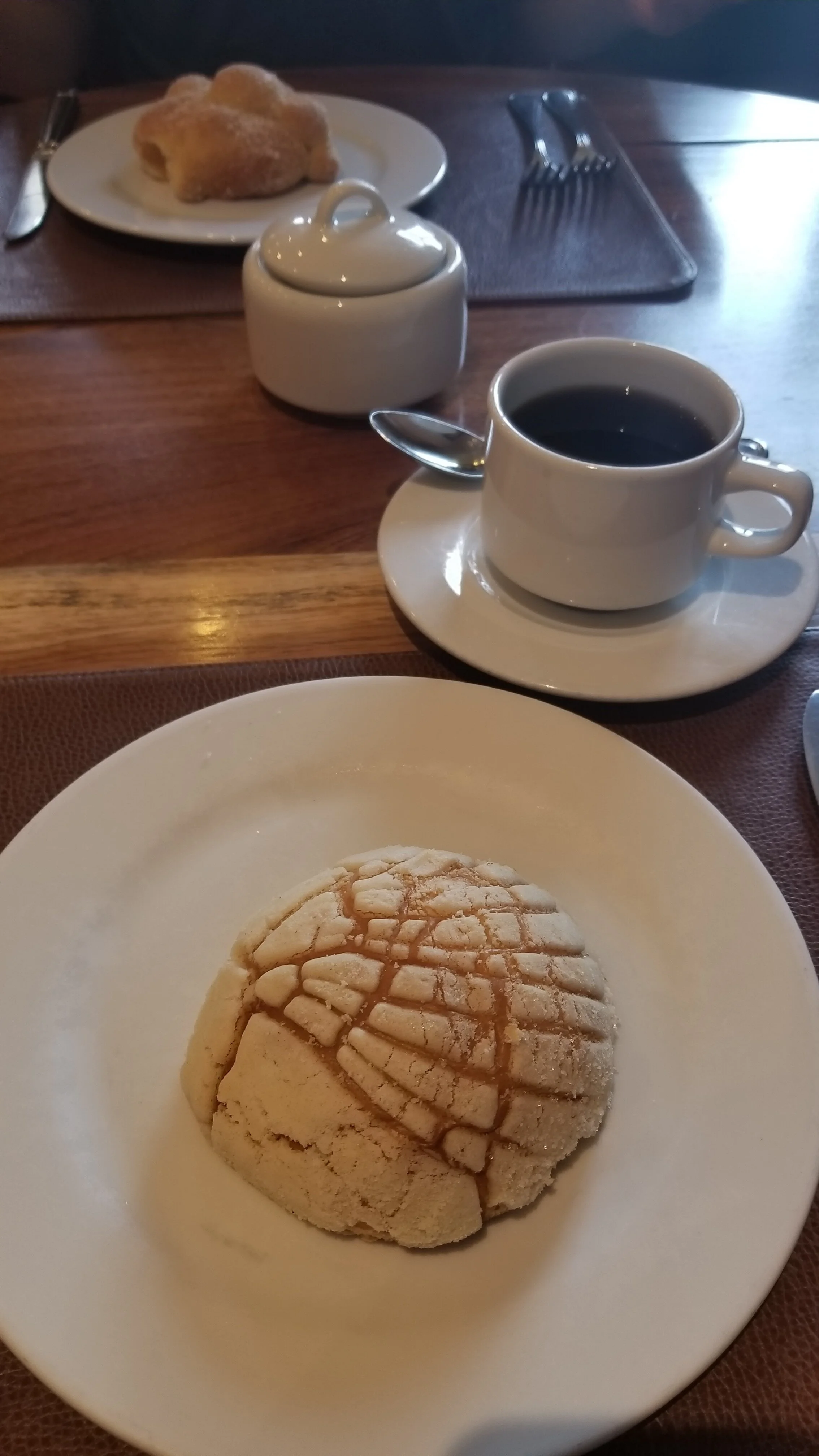 2017-10-29 09.51.55.jpg