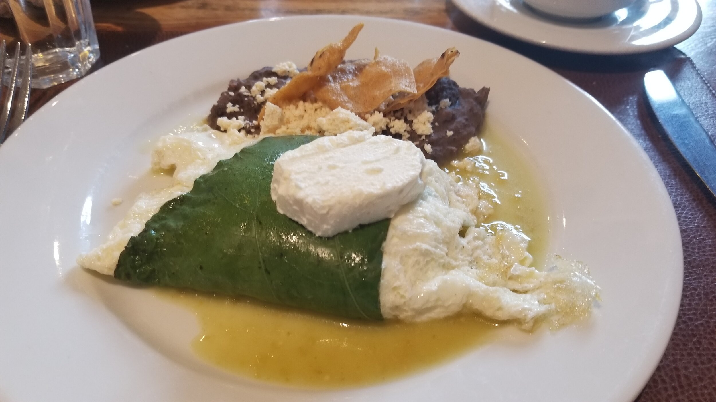 2017-10-29 10.12.54.jpg