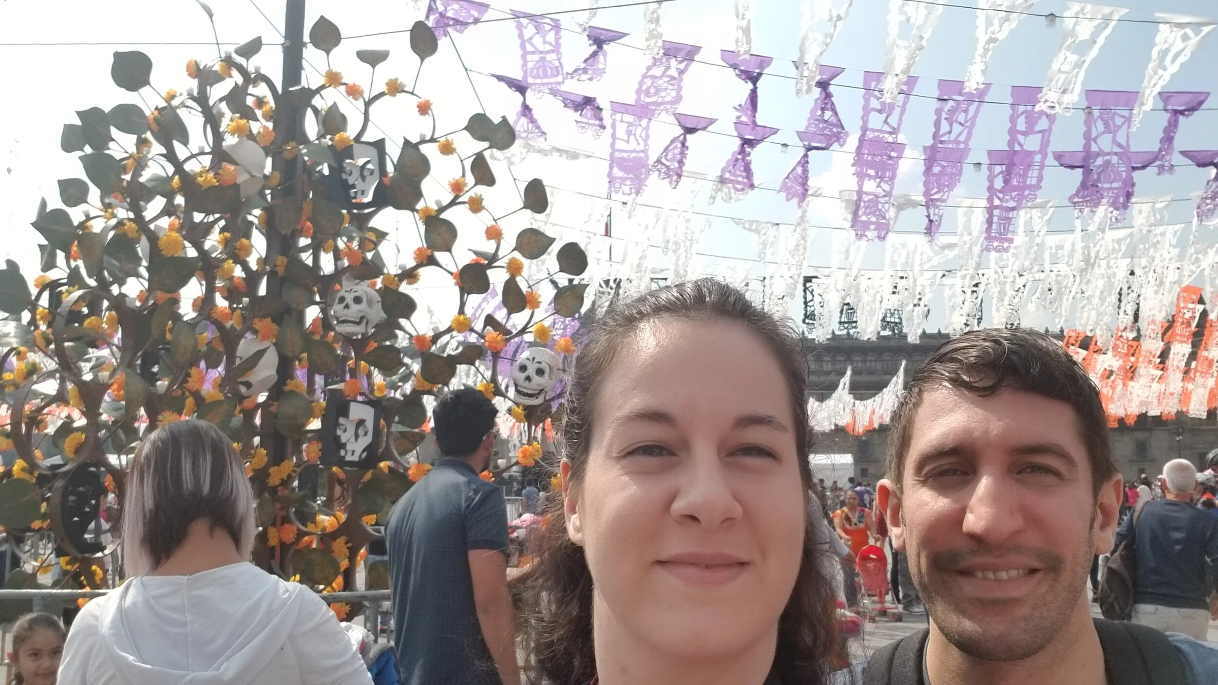 2017-10-29 10.50.32.jpg