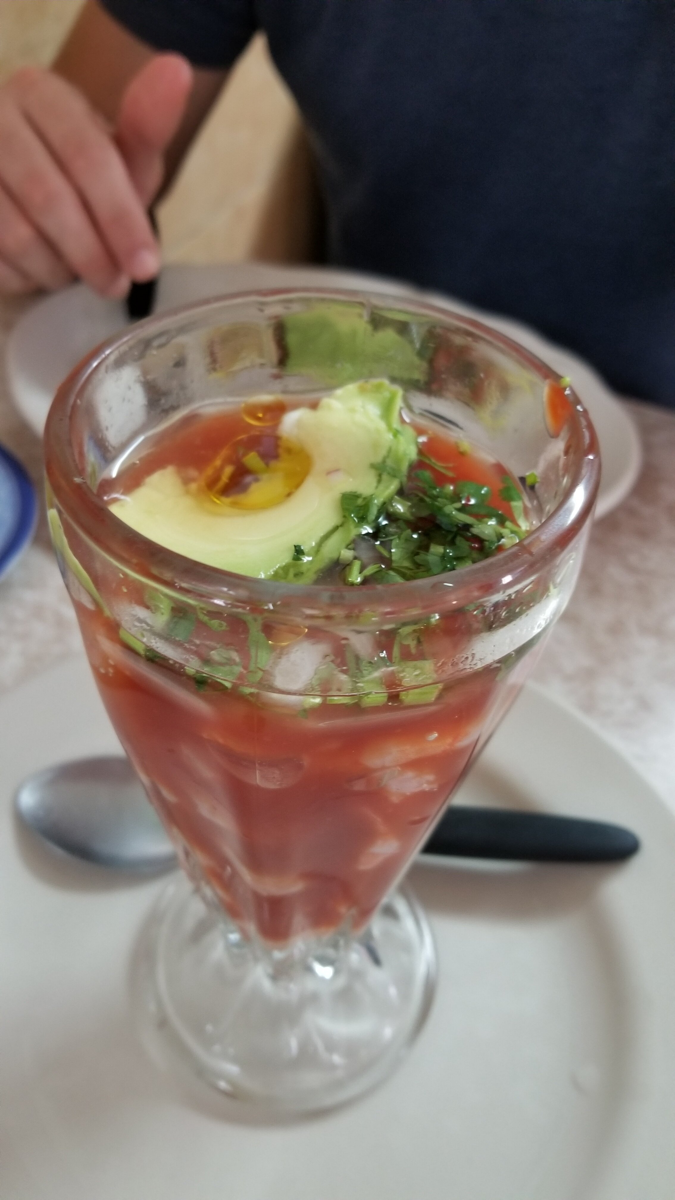 2017-10-29 15.13.30.jpg