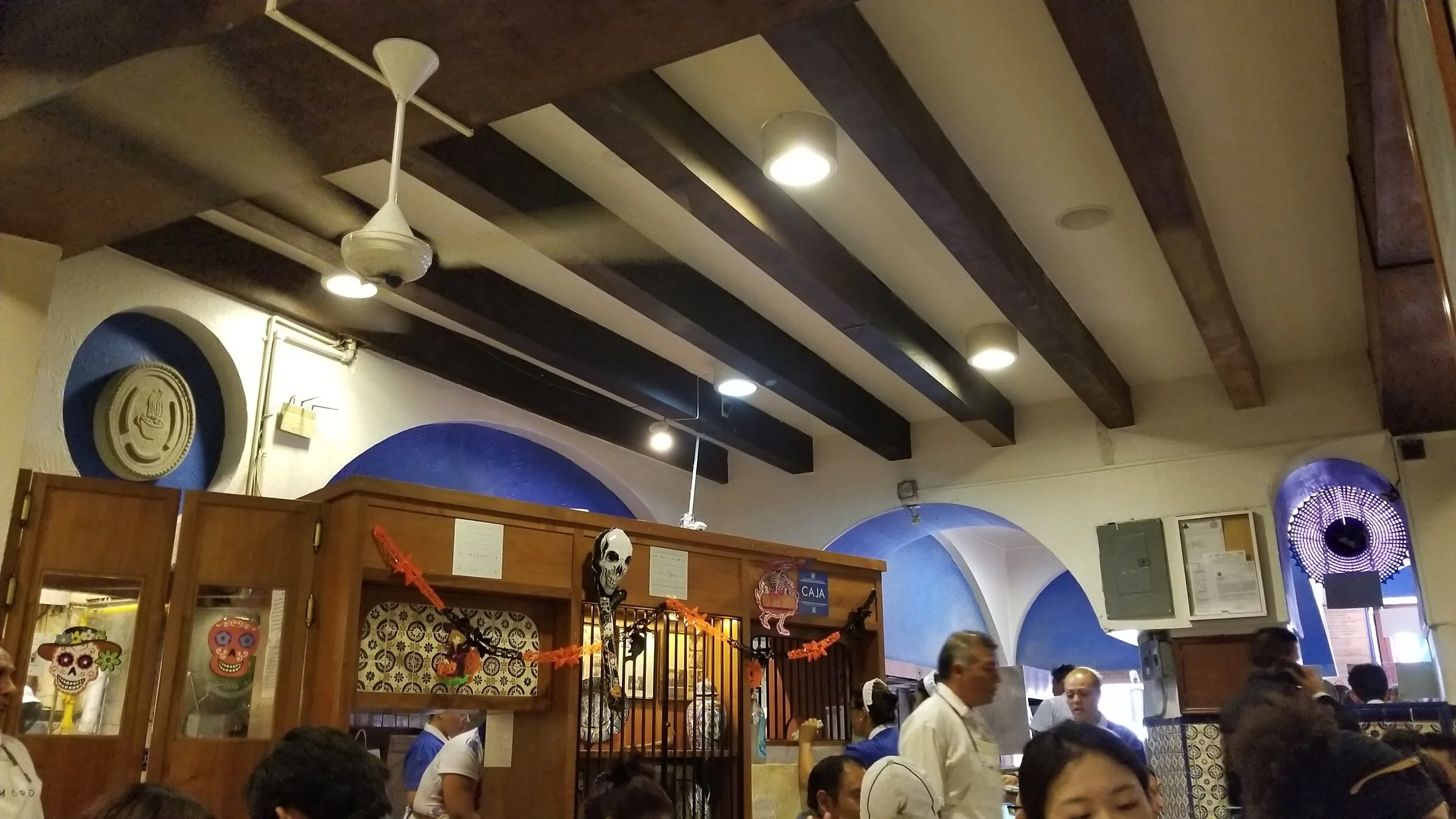 2017-10-29 15.38.39.jpg