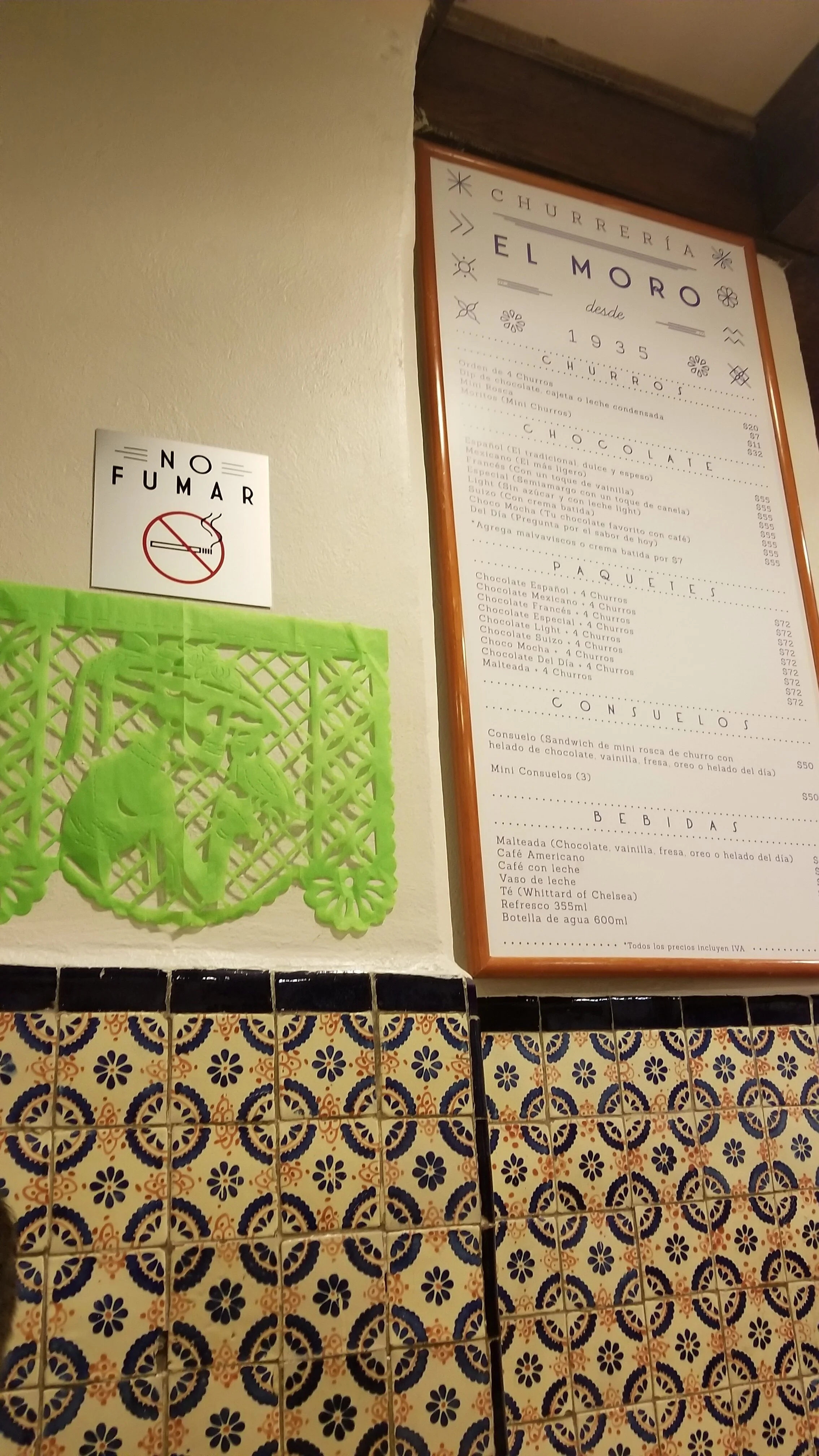 2017-10-29 15.42.19.jpg