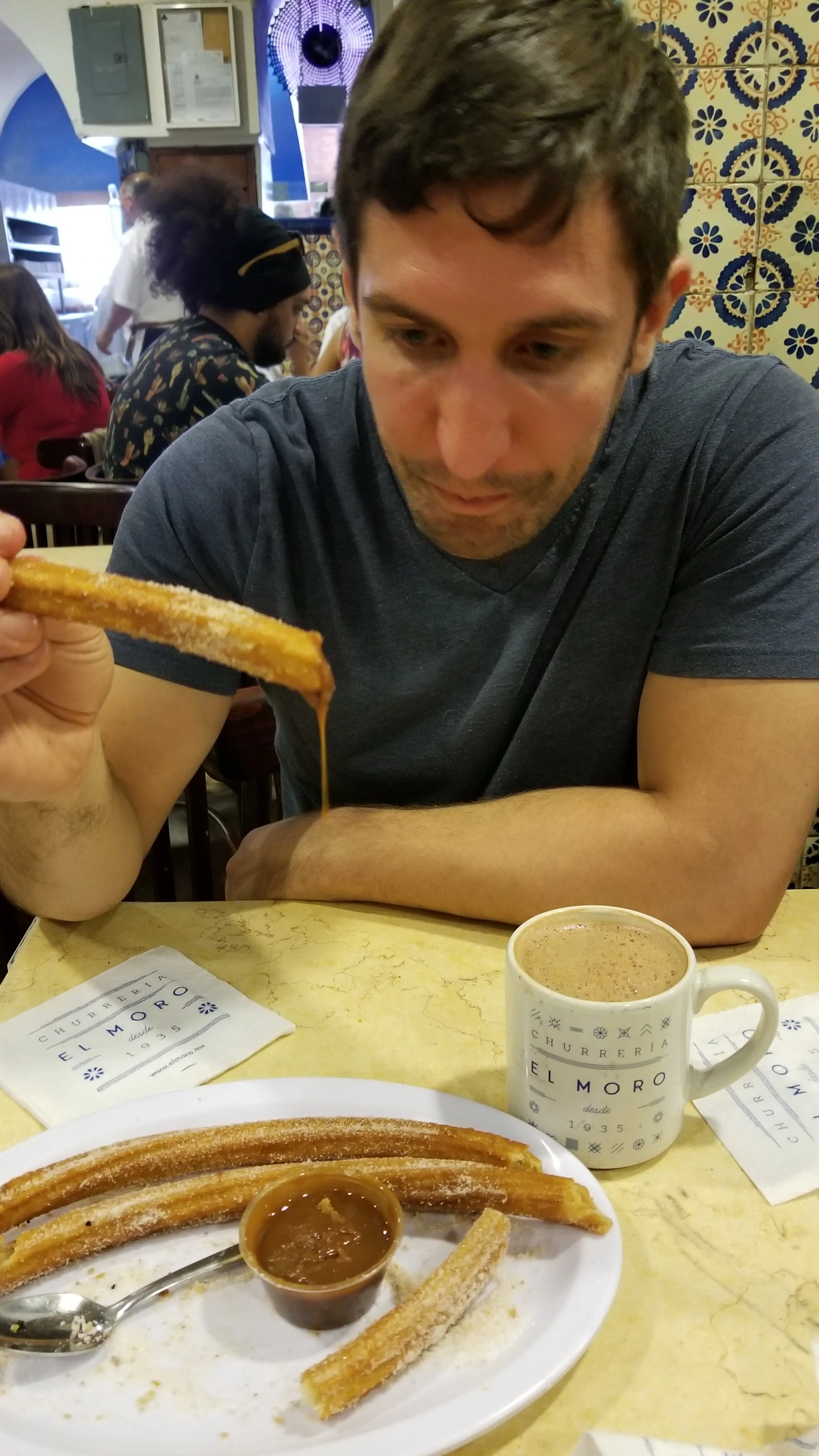 2017-10-29 15.55.29.jpg