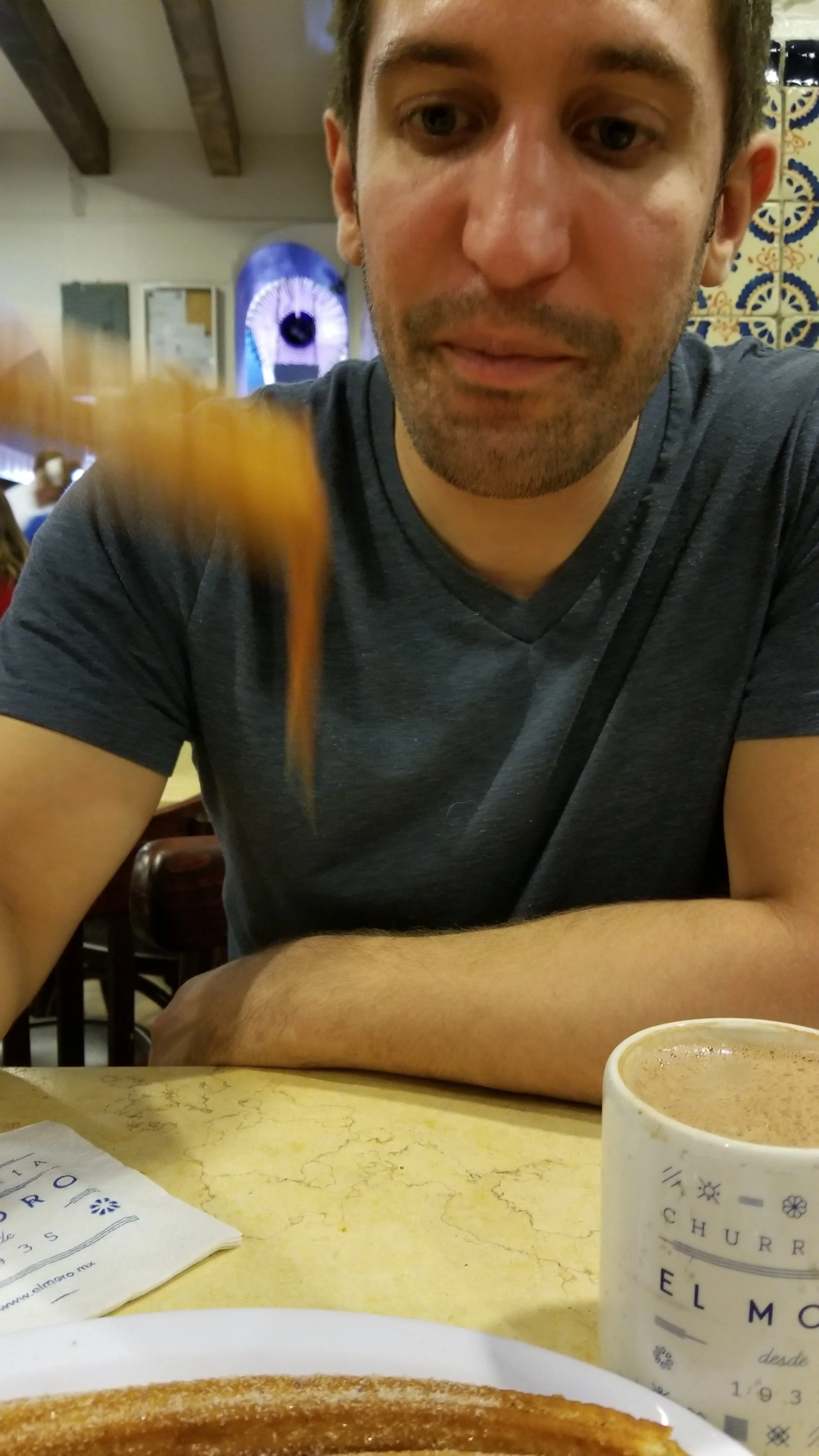 2017-10-29 15.55.35.jpg