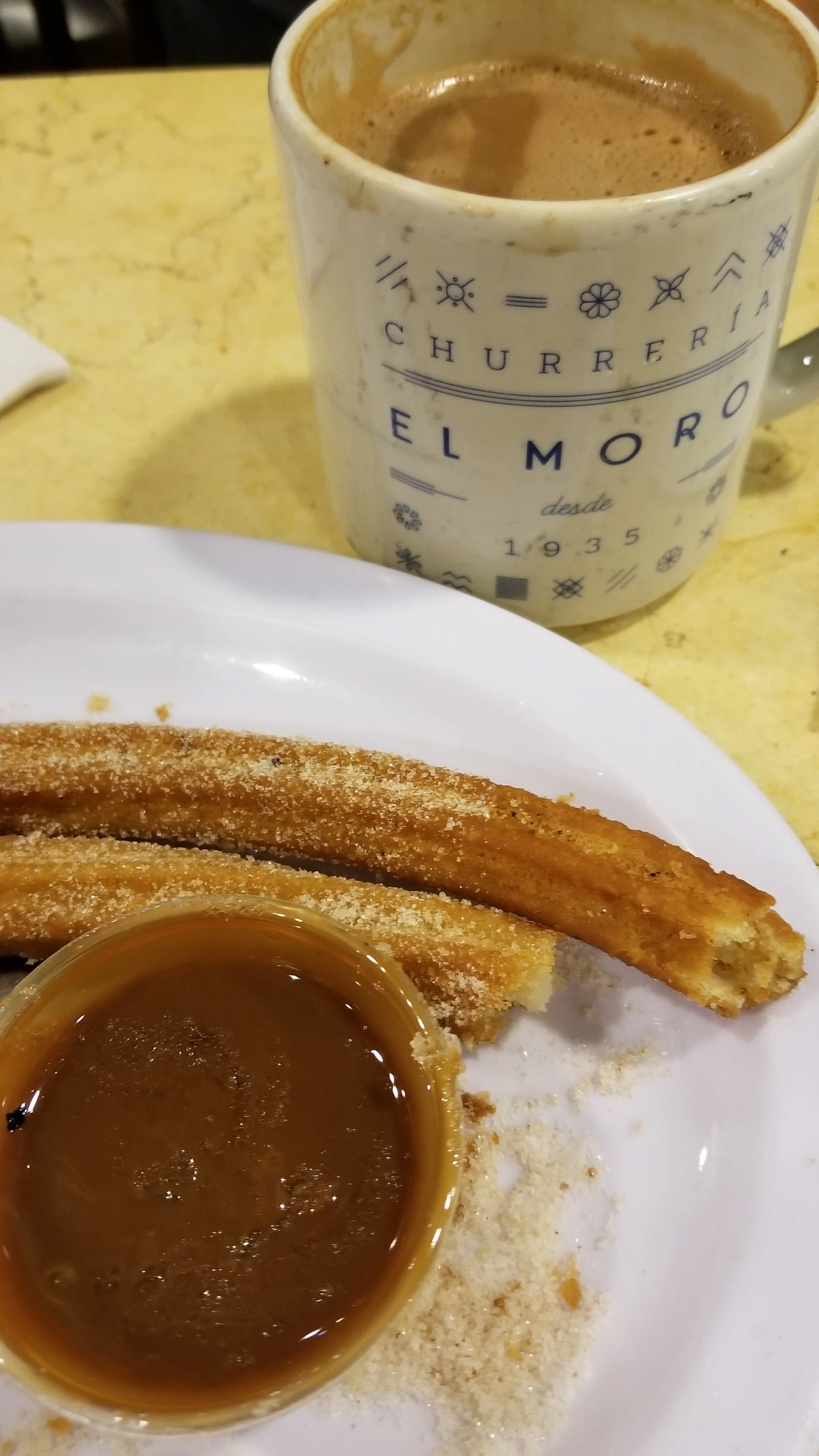 2017-10-29 15.57.02.jpg