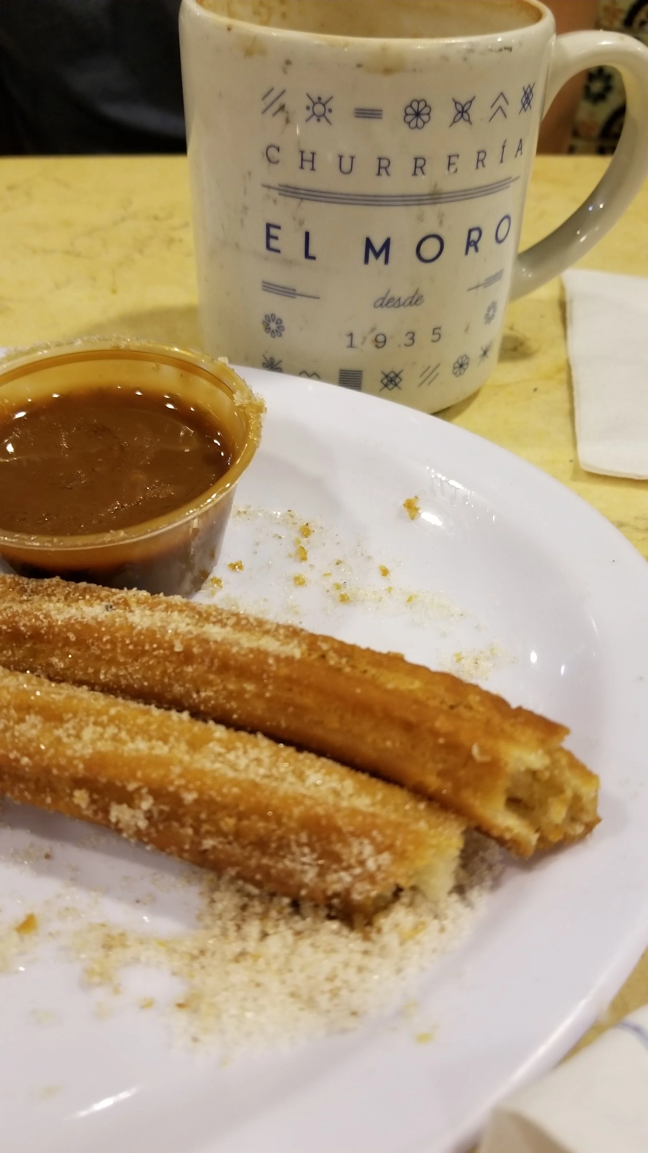 2017-10-29 15.57.12.jpg